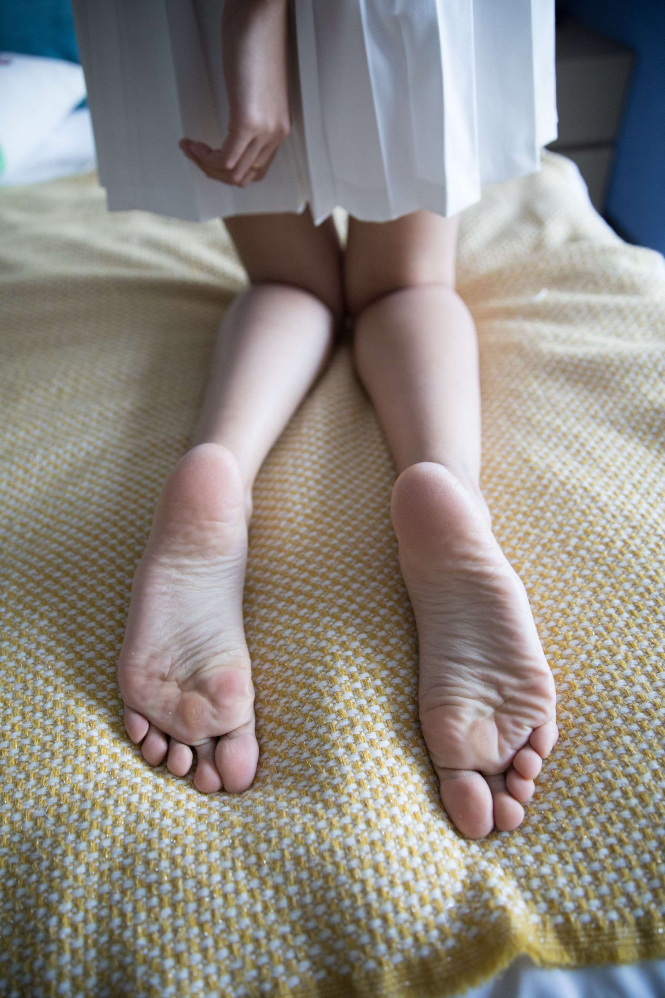 物恋传媒 No.281 柠檬-蜜糖风暴  [164P+1V4.79G]