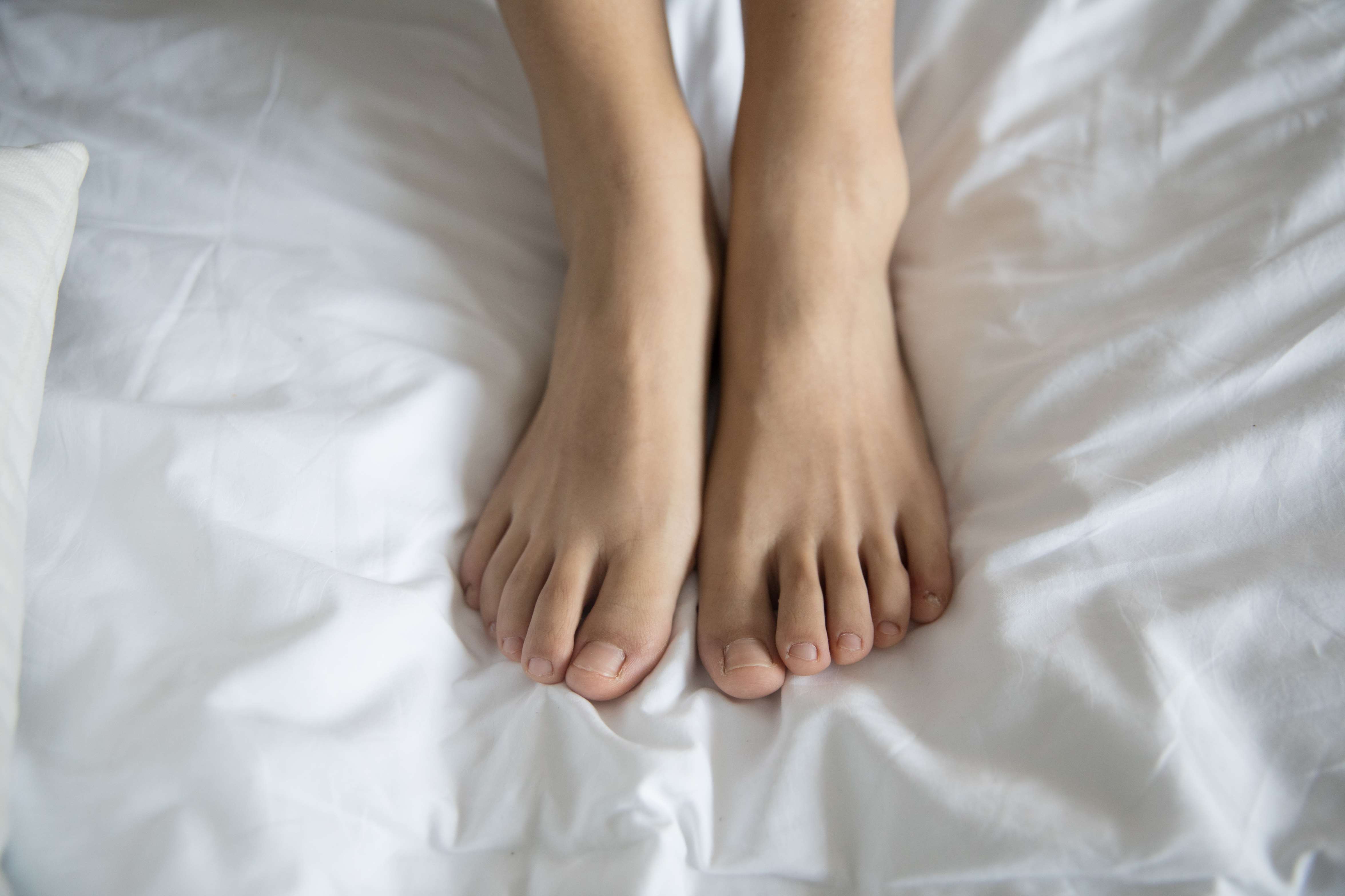 物恋传媒 No.290 小迎-半岛假日  [186P+1V4.33G]