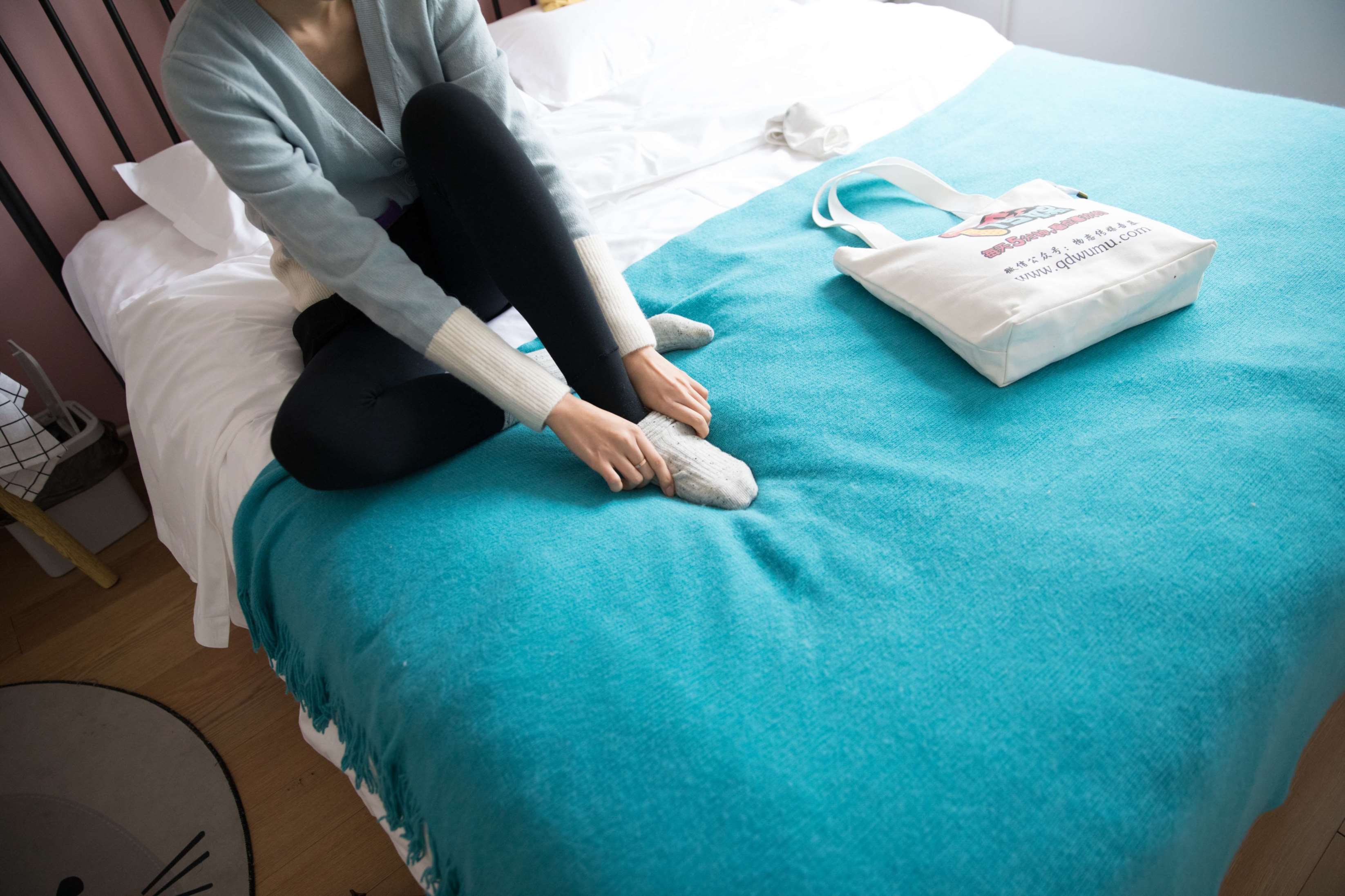 物恋传媒 No.294 柠檬-格纹衫的俏皮与温柔  [220P+1V6.27G]