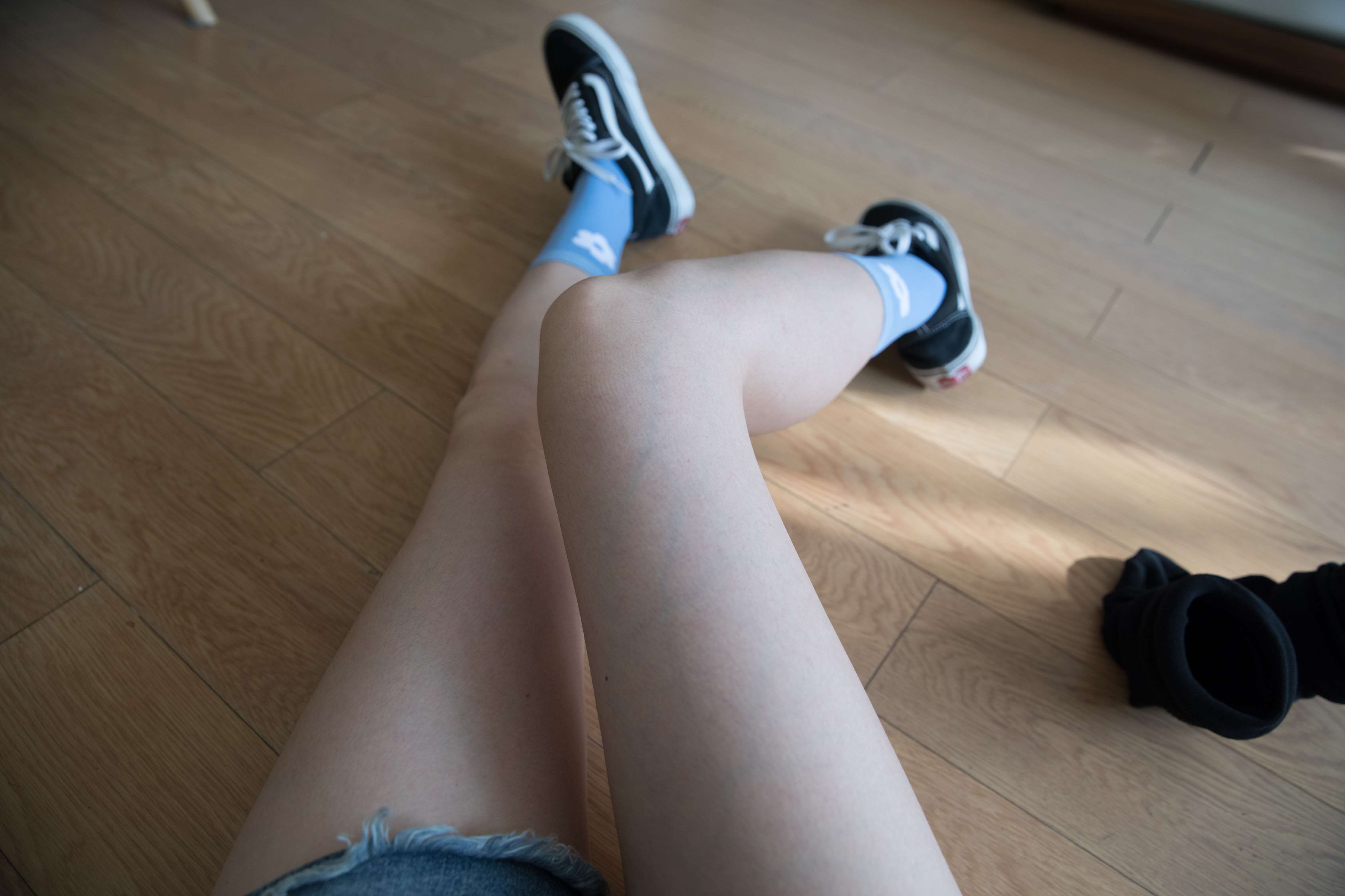 物恋传媒 No.297 猫耳-糖果心情  [232P+1V5G]