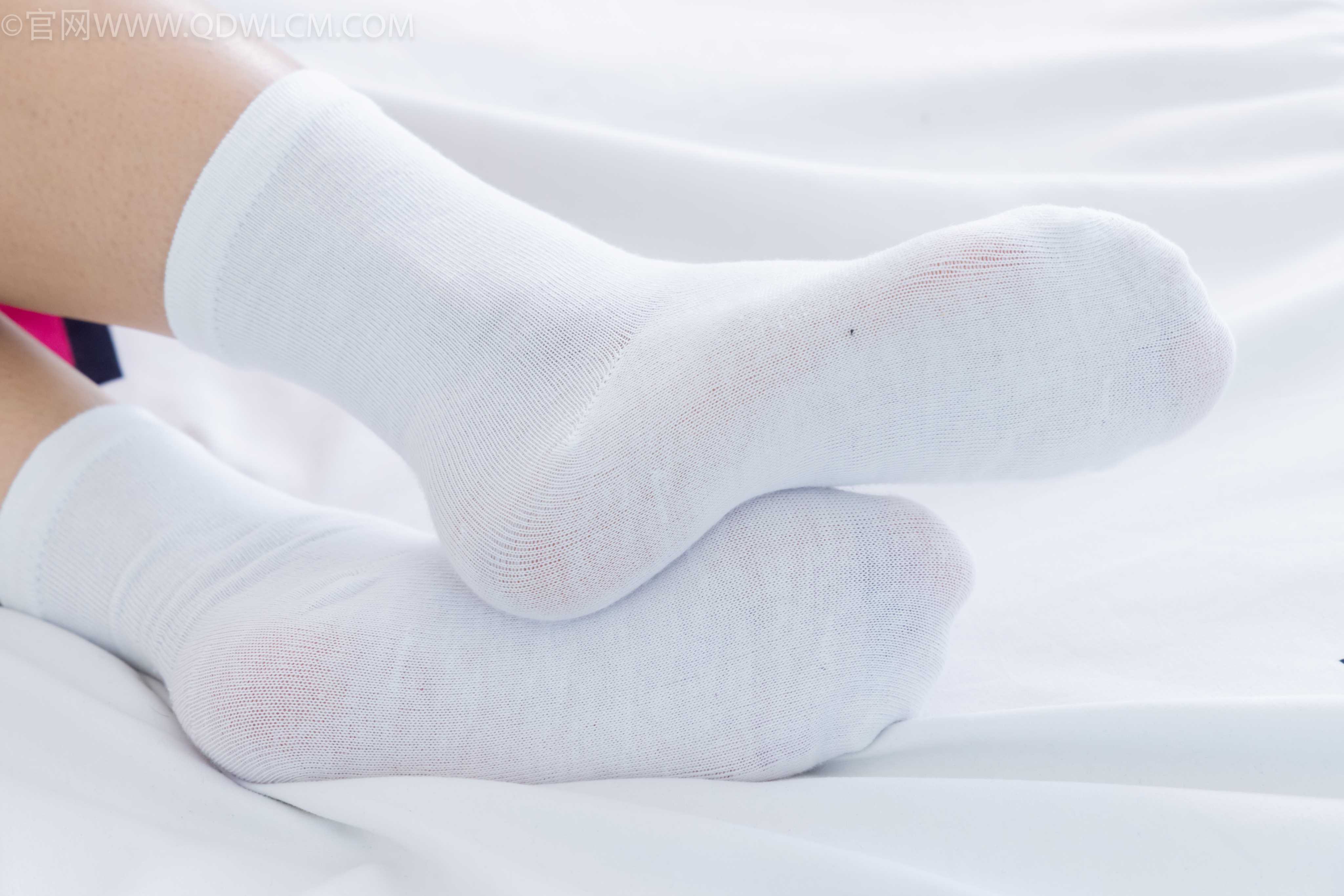 物恋传媒 NO.2102 林林-美好相伴  [150P1V-4.28GB]