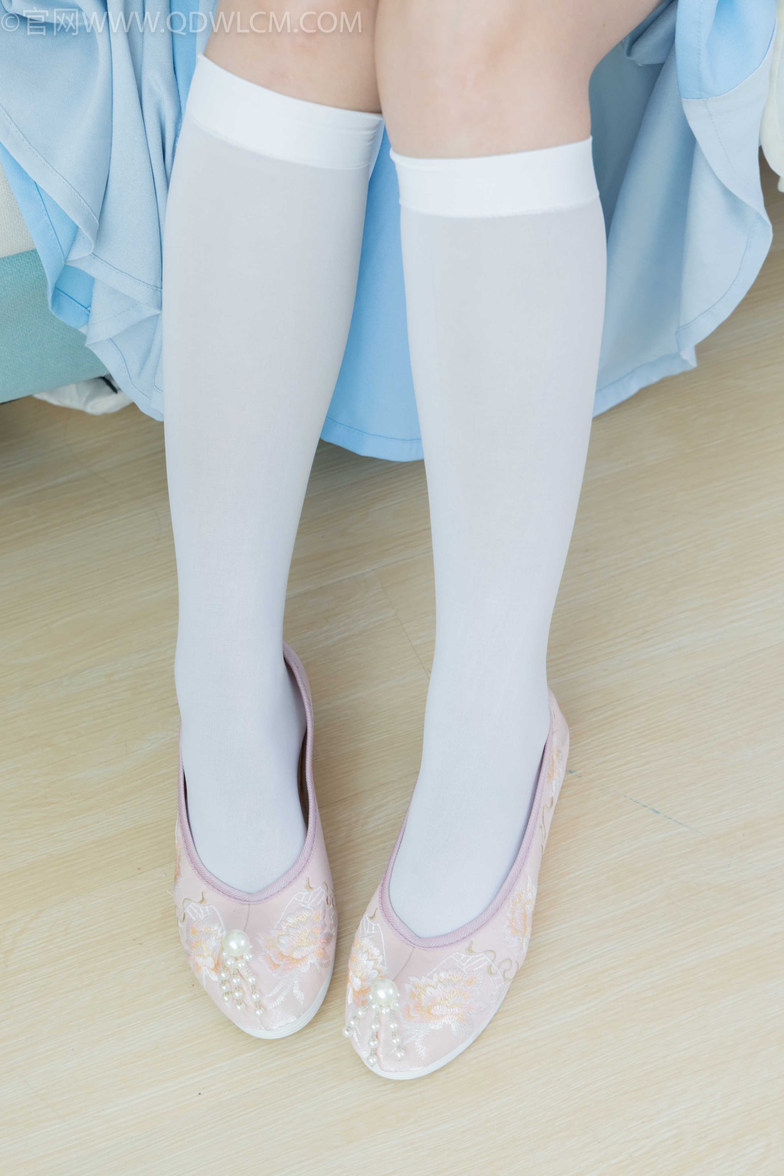 物恋传媒 NO.2106 舒舒&amp;美兔-双人成行 [209P-1V-6.48G]