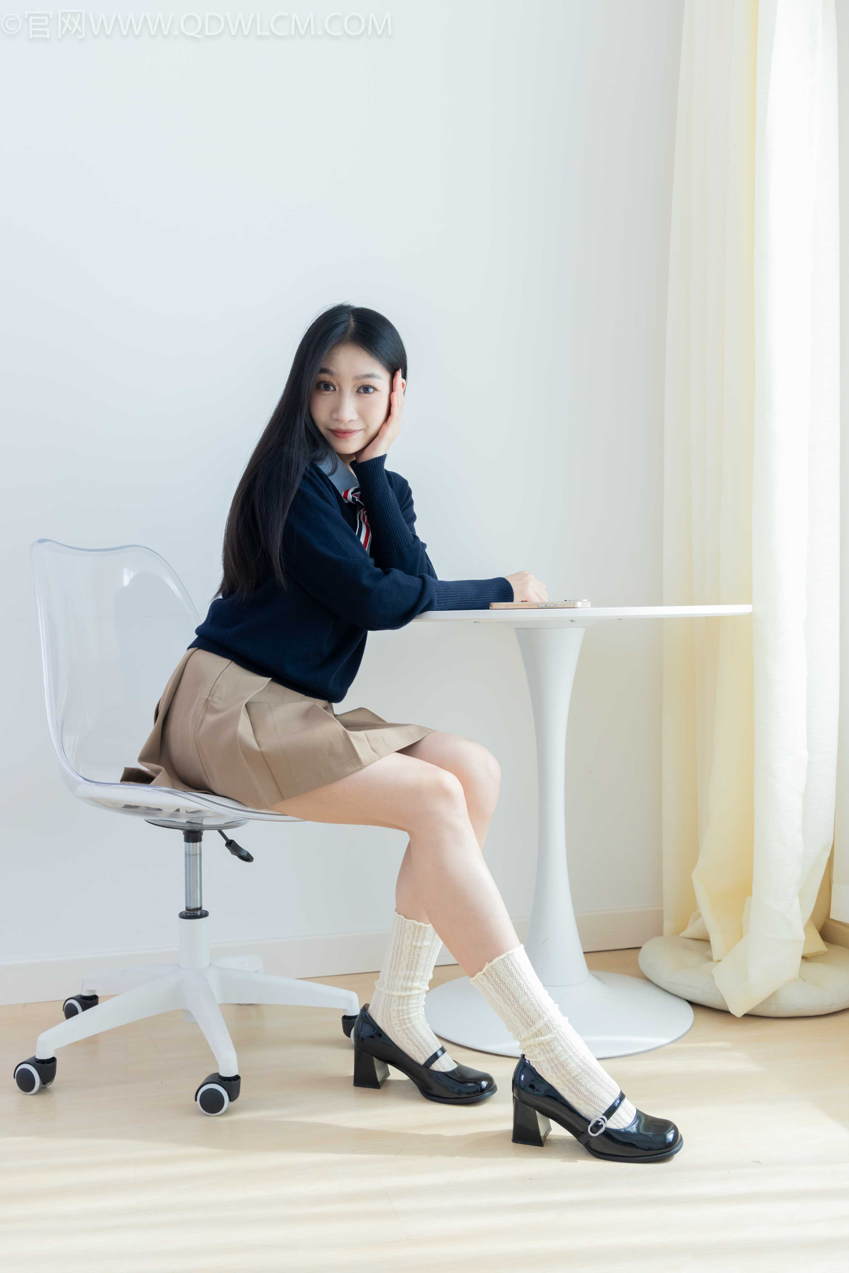 物恋传媒 NO.2108 小影-美好相伴  [151P1V-3.85GB]