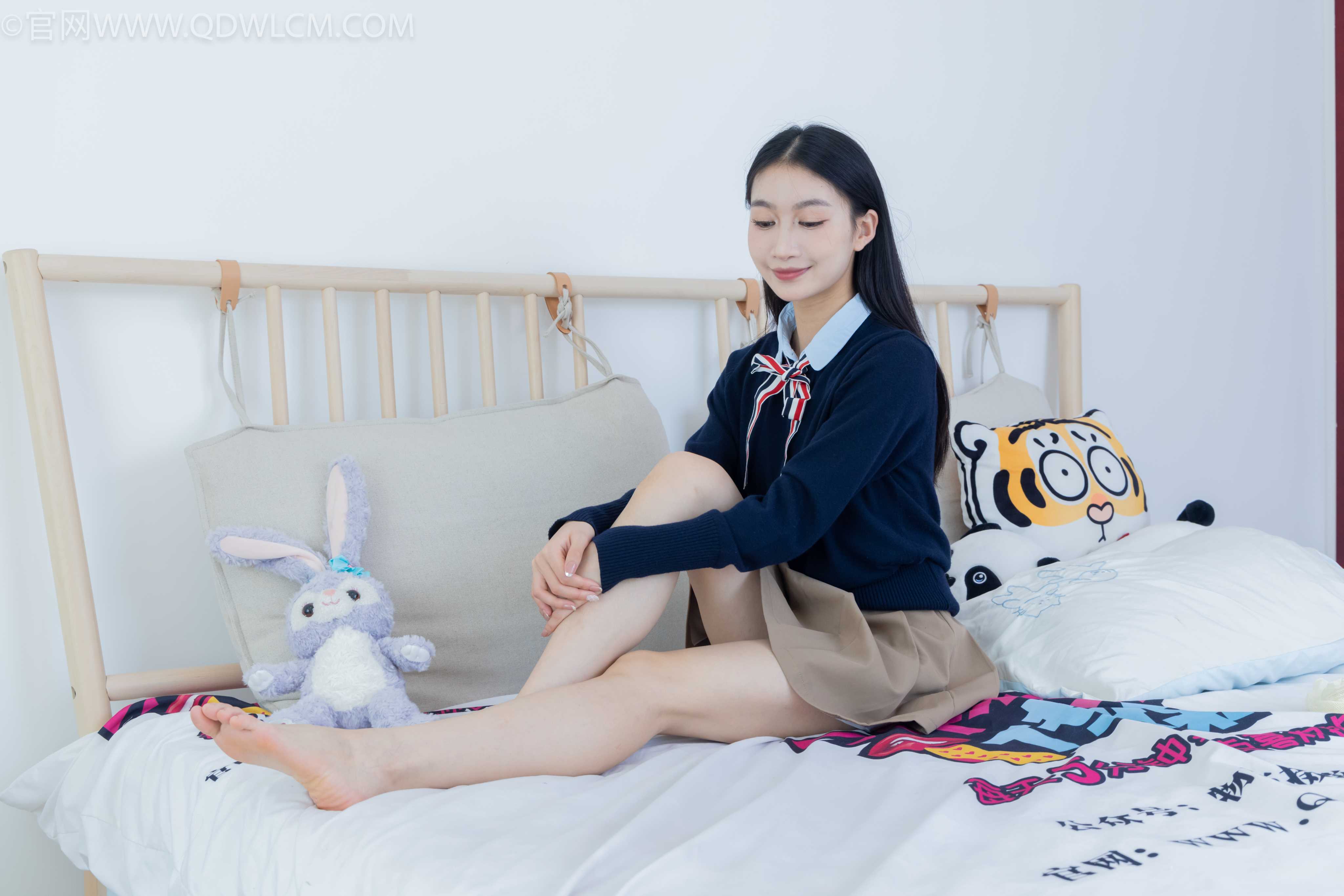 物恋传媒 NO.2108 小影-美好相伴  [151P1V-3.85GB]