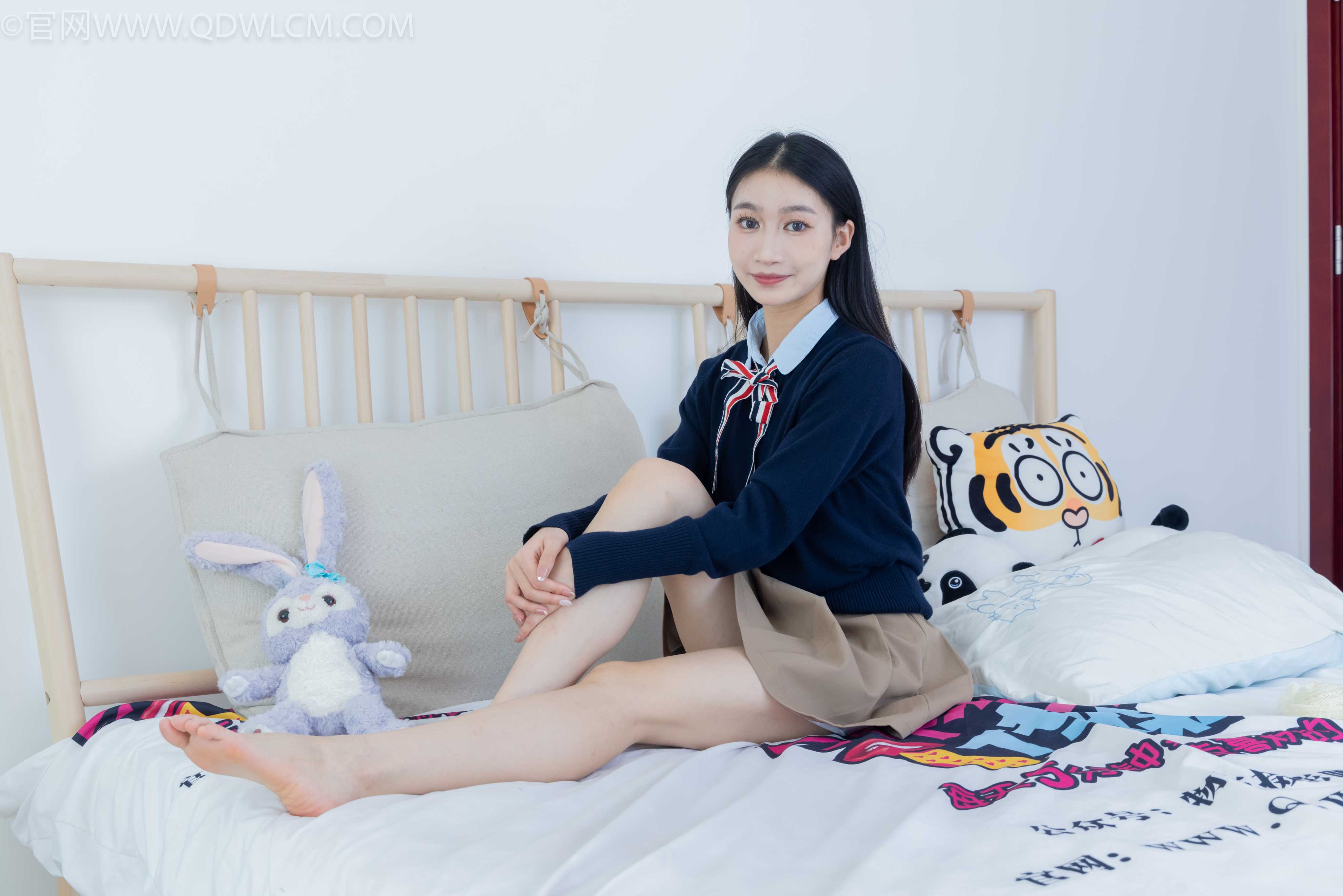 物恋传媒 NO.2108 小影-美好相伴  [151P1V-3.85GB]