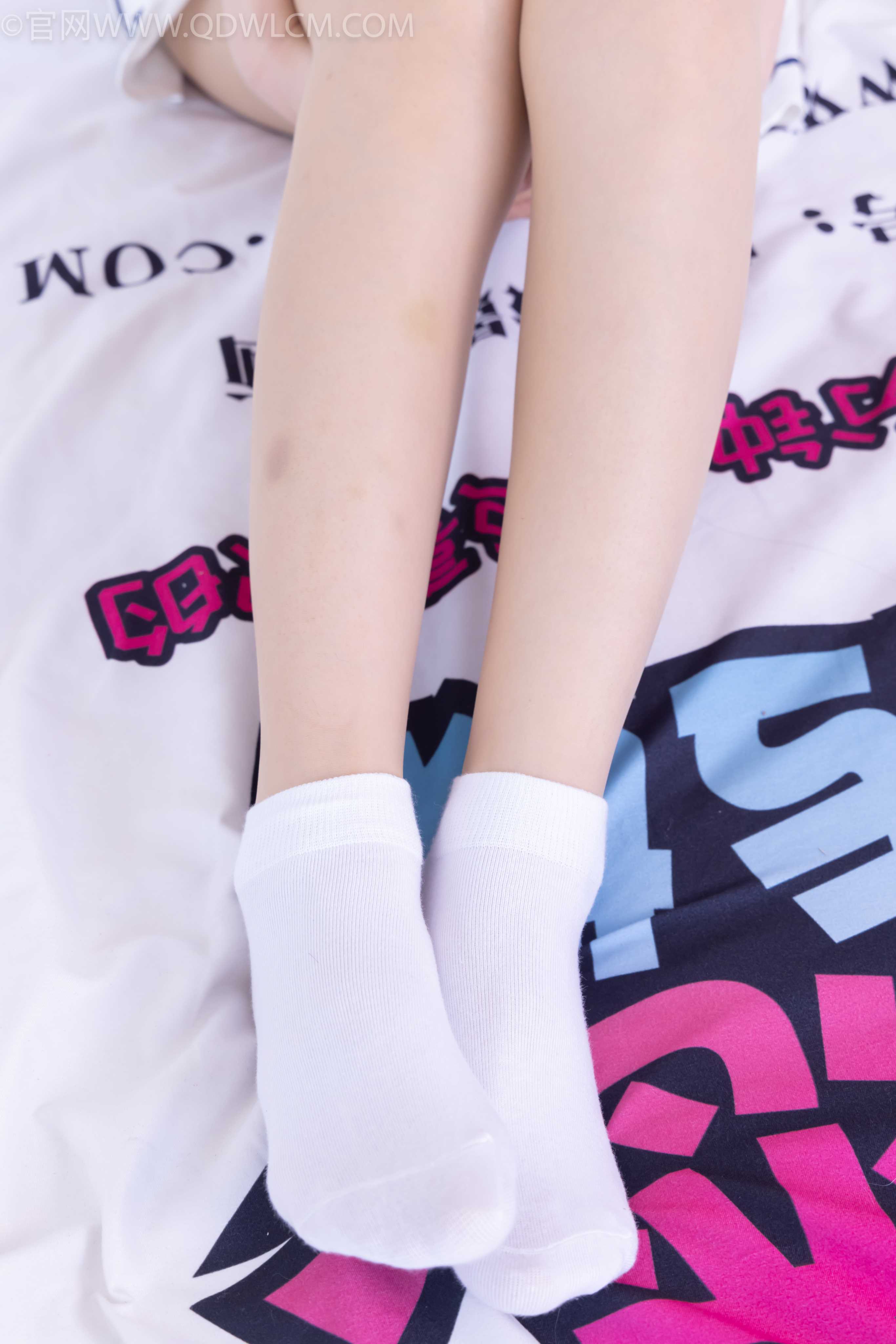 物恋传媒 NO.2110 菜菜-不期而遇  [160P1V-4.14GB]