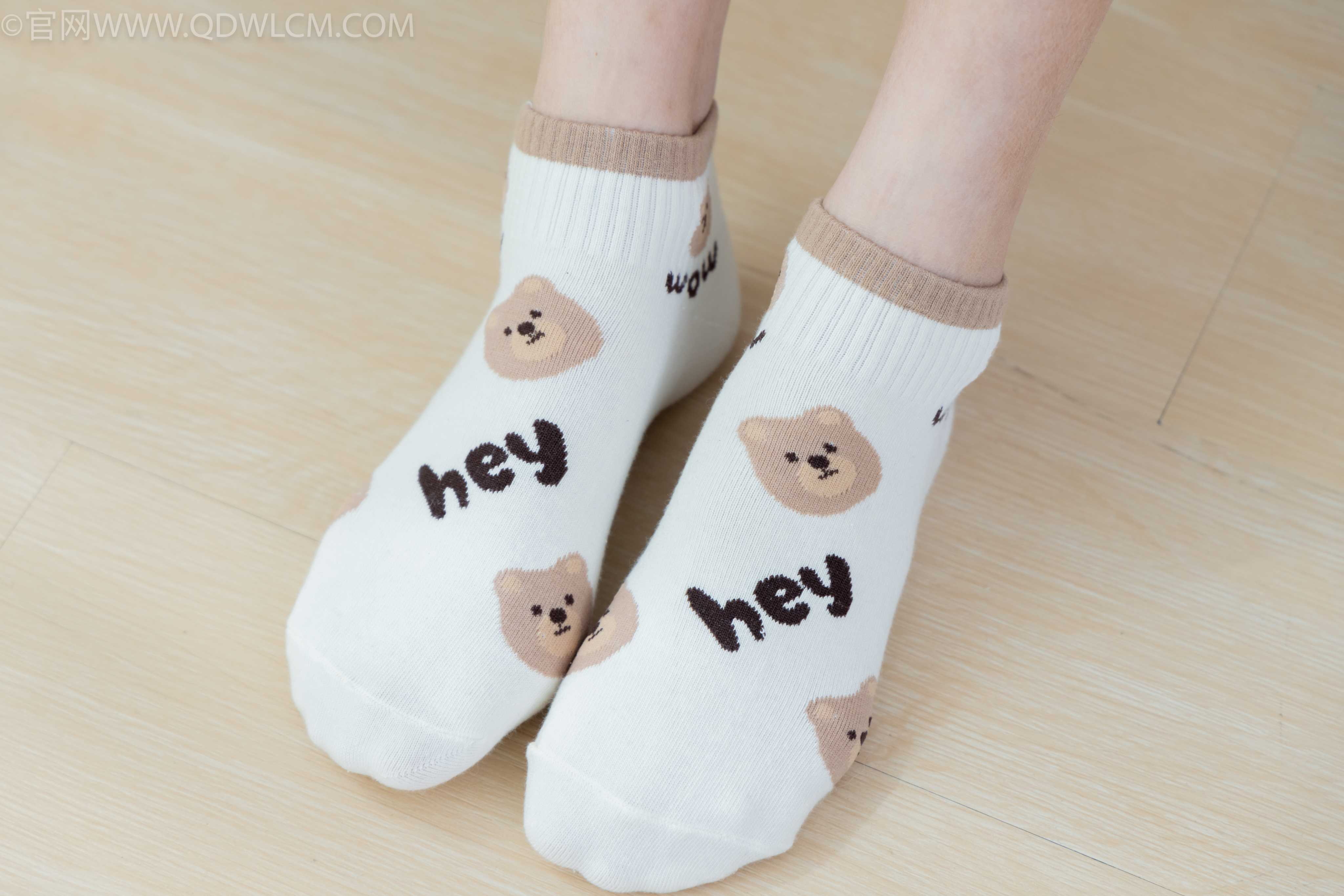 物恋传媒 NO.2112 茯苓-往事如烟  [182P1V-4.53GB]