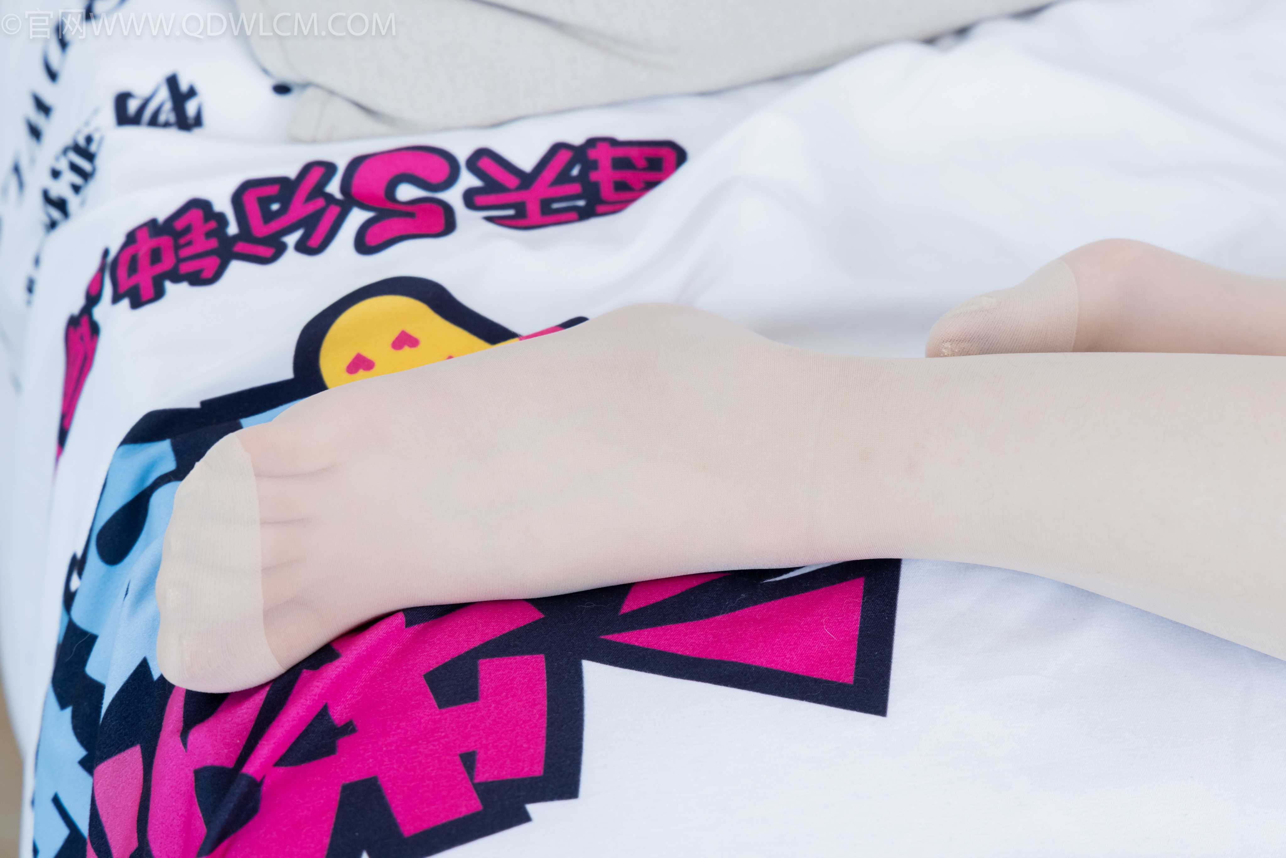 物恋传媒 NO.2113 美兔-一场梦  [152P1V-4.51GB]