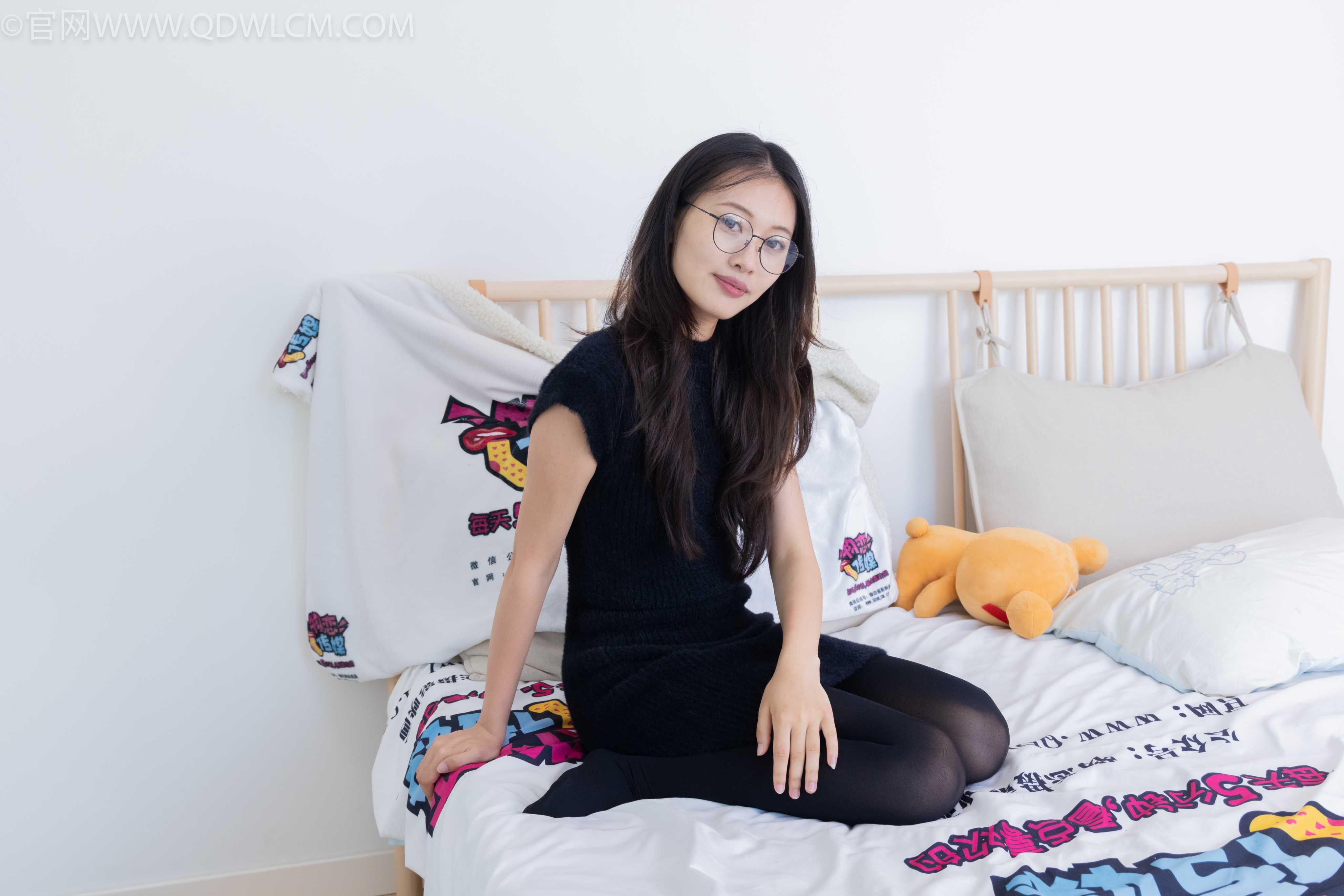 物恋传媒 NO.2115 小优-美好的过往  [152P-4.41GB]