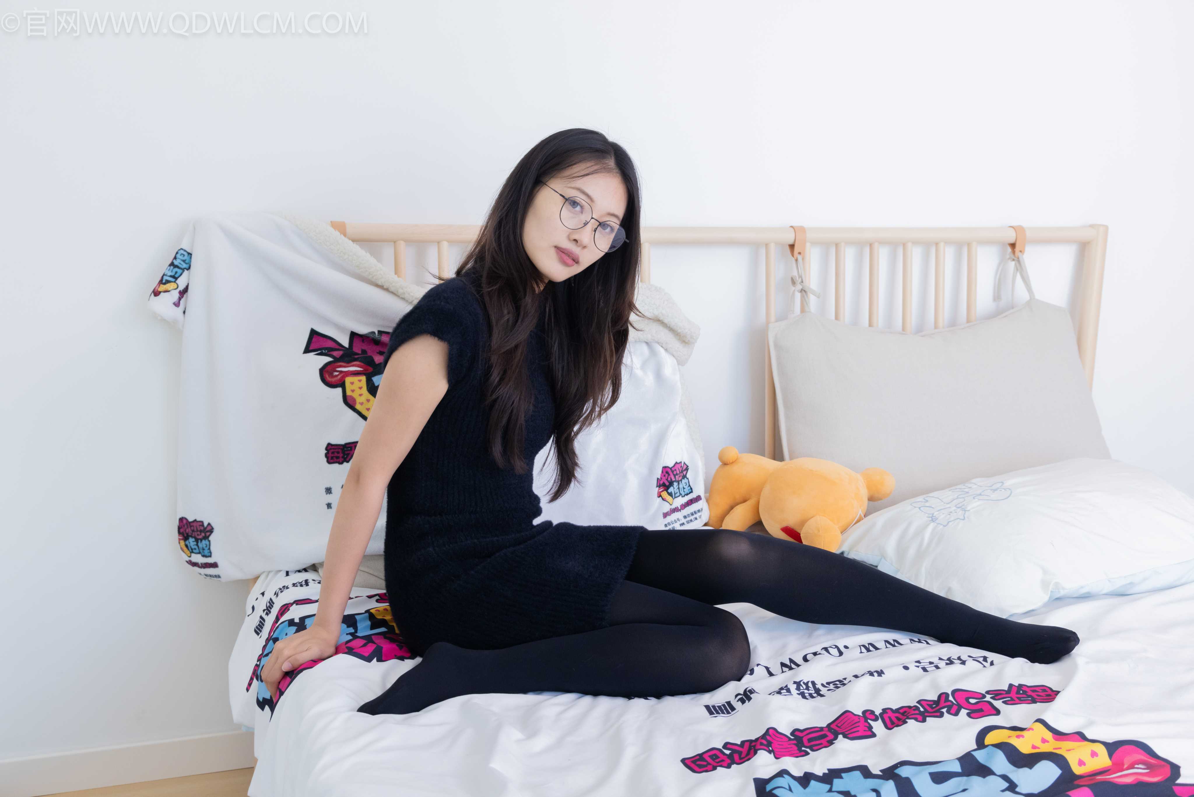 物恋传媒 NO.2115 小优-美好的过往  [152P-4.41GB]