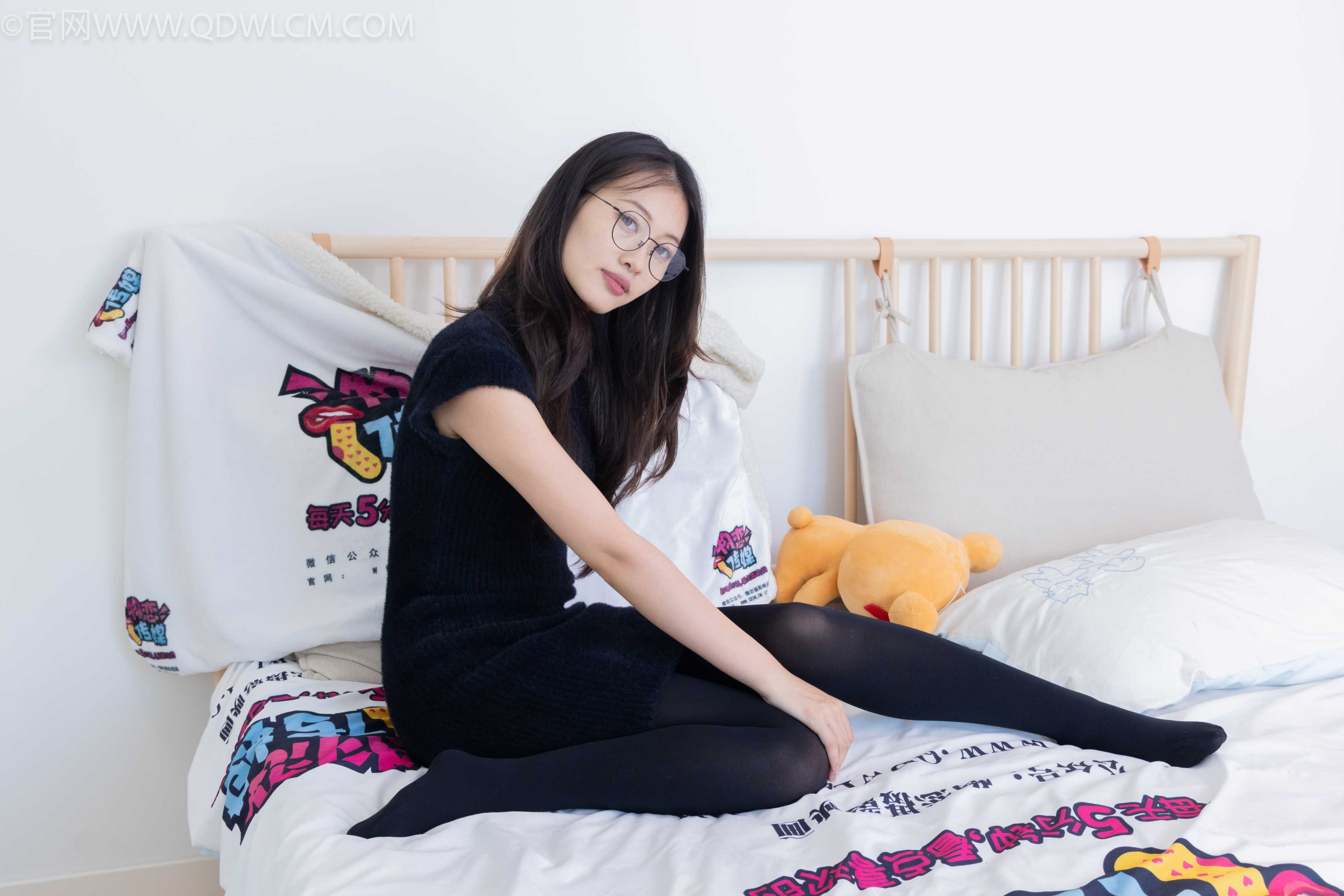 物恋传媒 NO.2115 小优-美好的过往  [152P-4.41GB]