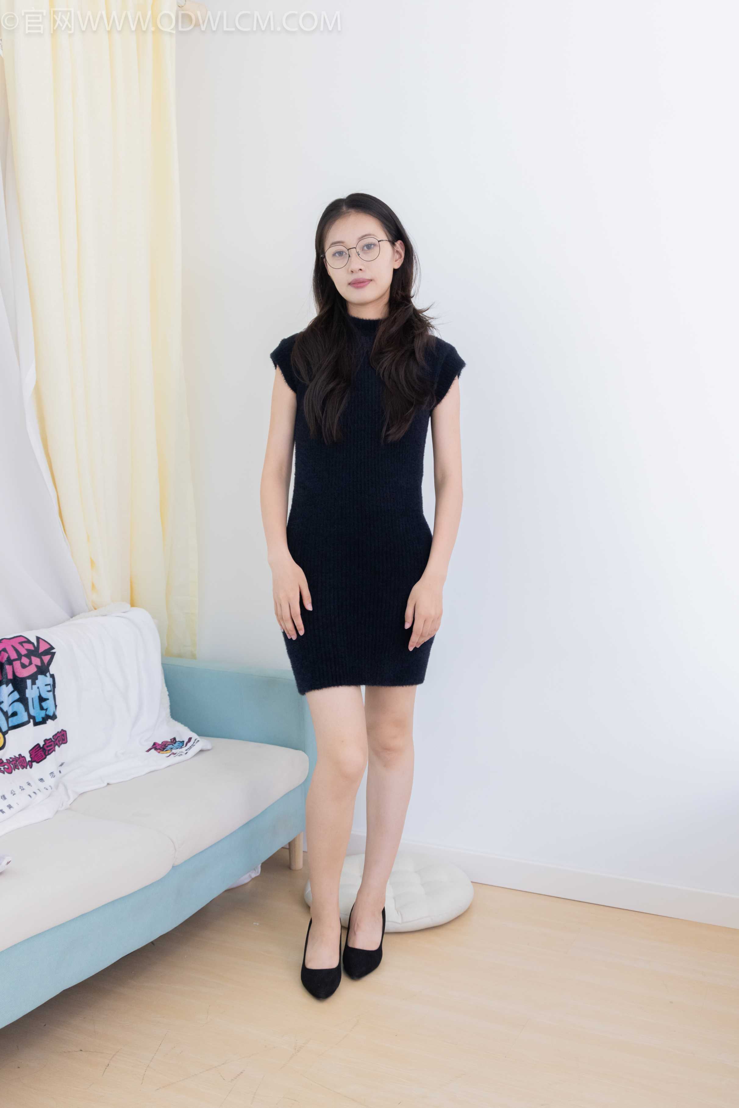 物恋传媒 NO.2115 小优-美好的过往  [152P-4.41GB]