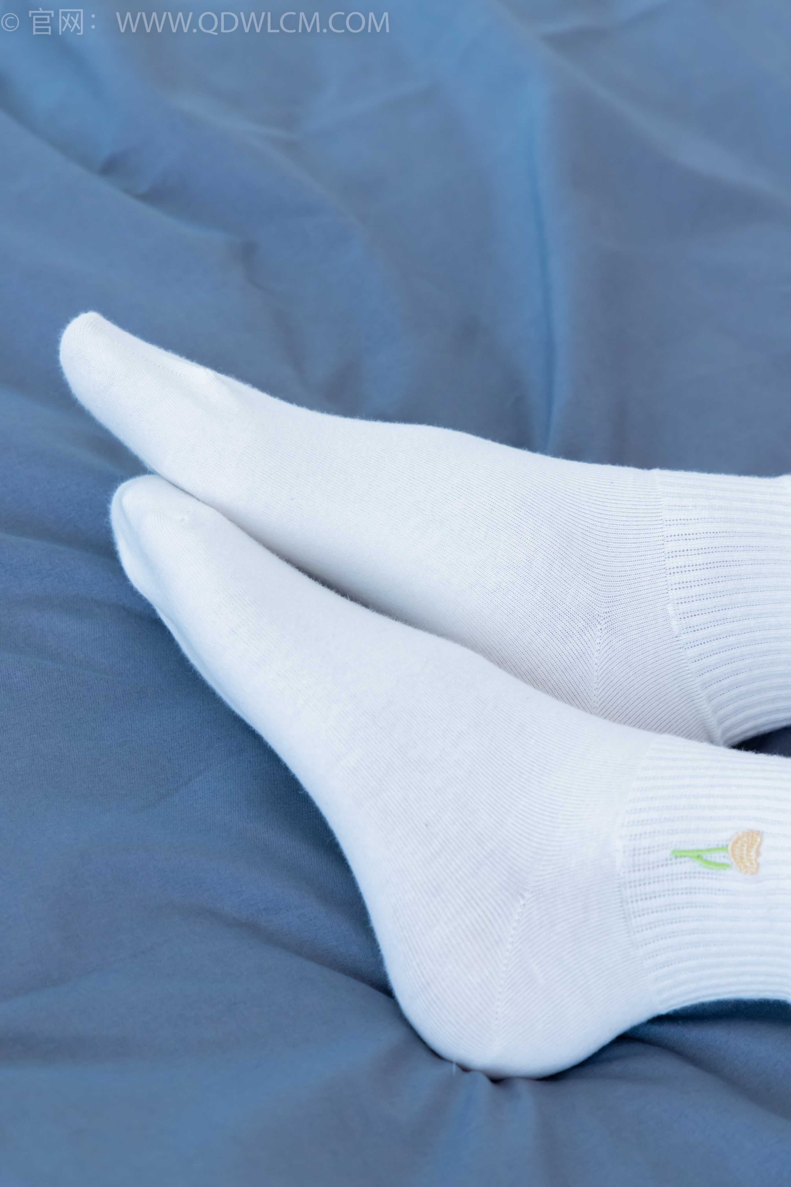 物恋传媒 NO.2116 菜菜-蔚蓝色的街  [210P1V-5.81GB]