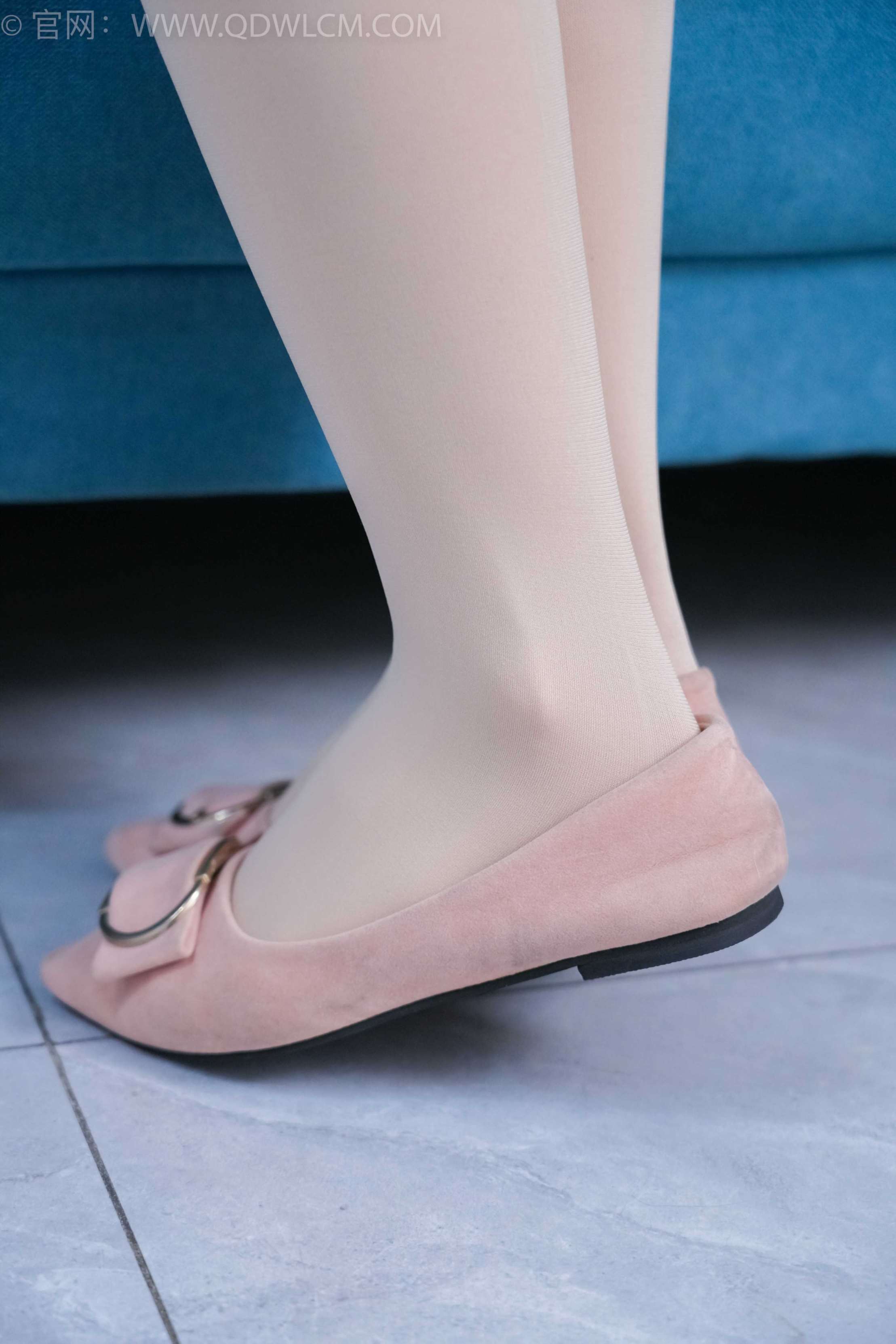 物恋传媒 NO.2117 川川-过往消亡  [150P1V-5.25GB]