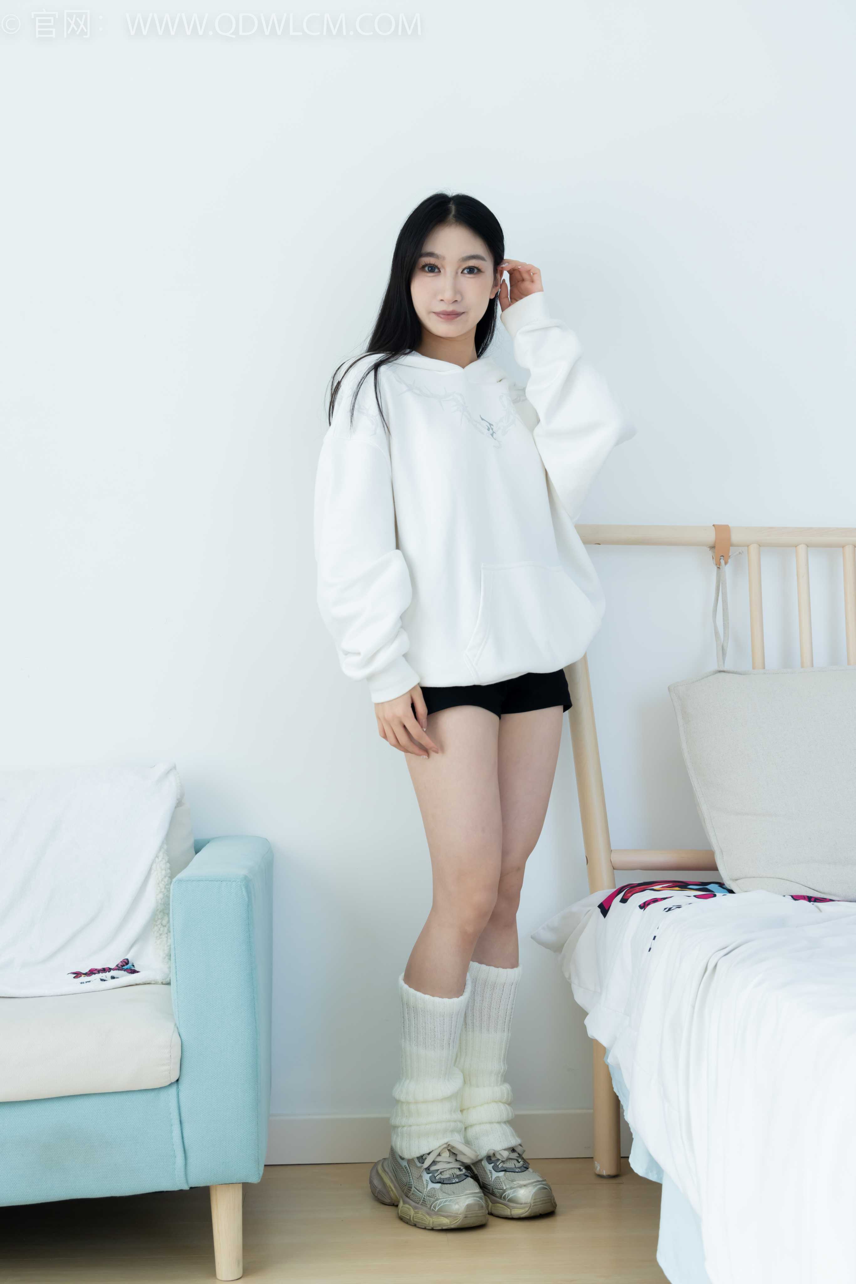 物恋传媒 NO.2119 小影-美好的印记  [150P1V-3.12GB]