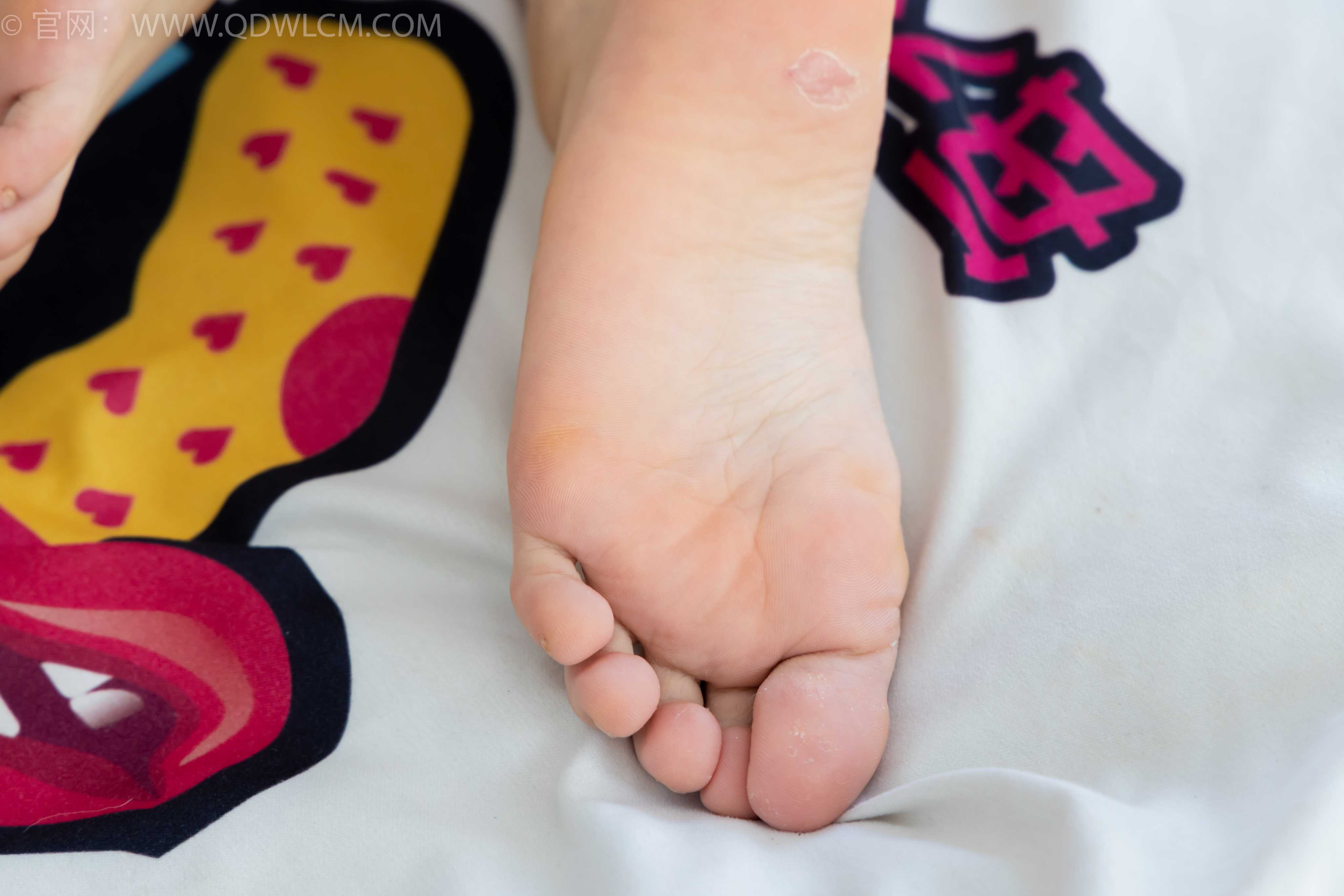 物恋传媒 NO.2119 小影-美好的印记  [150P1V-3.12GB]