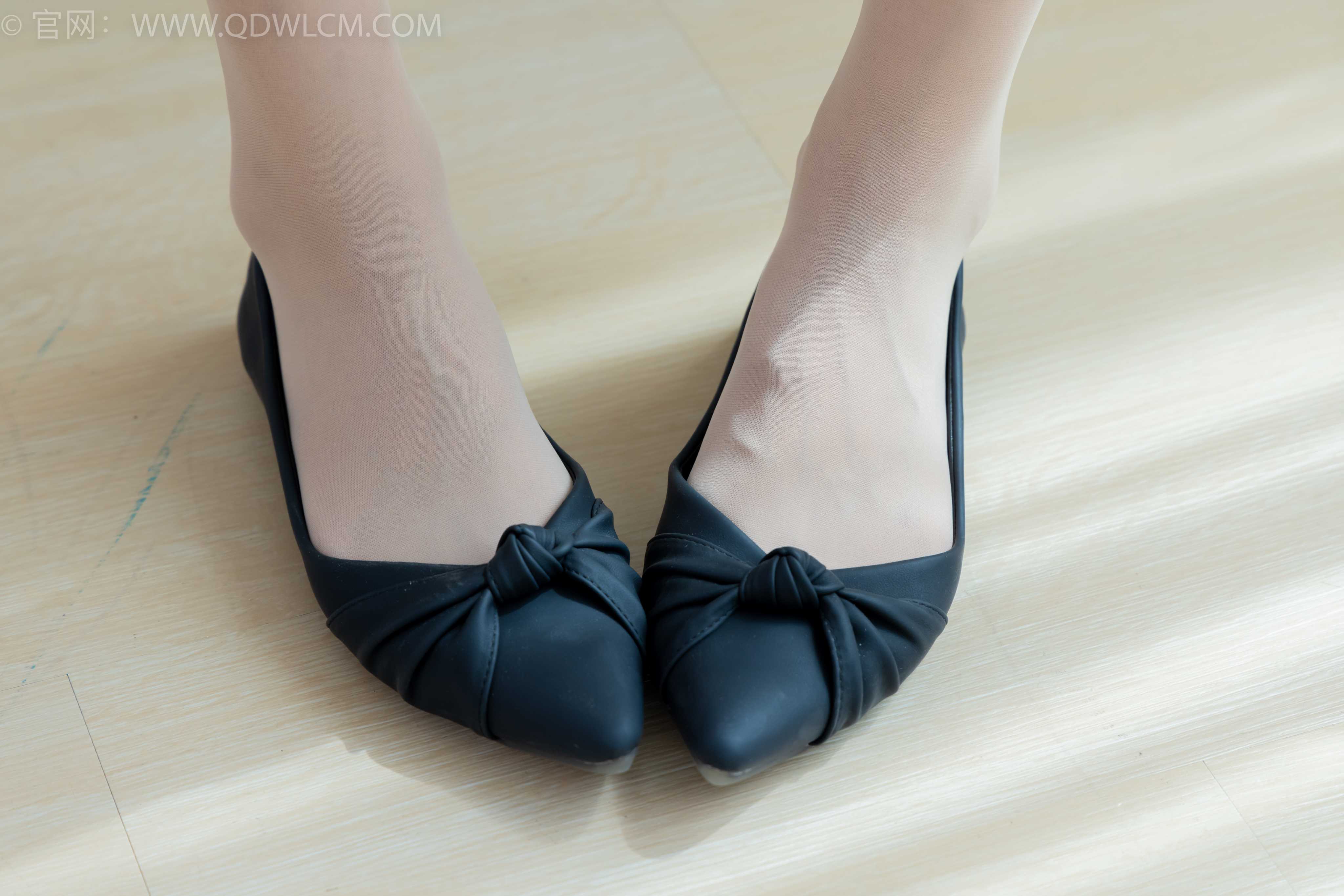 物恋传媒 NO.2122 茯苓-皑皑霜雪的纯净  [150P1V-3.27GB]