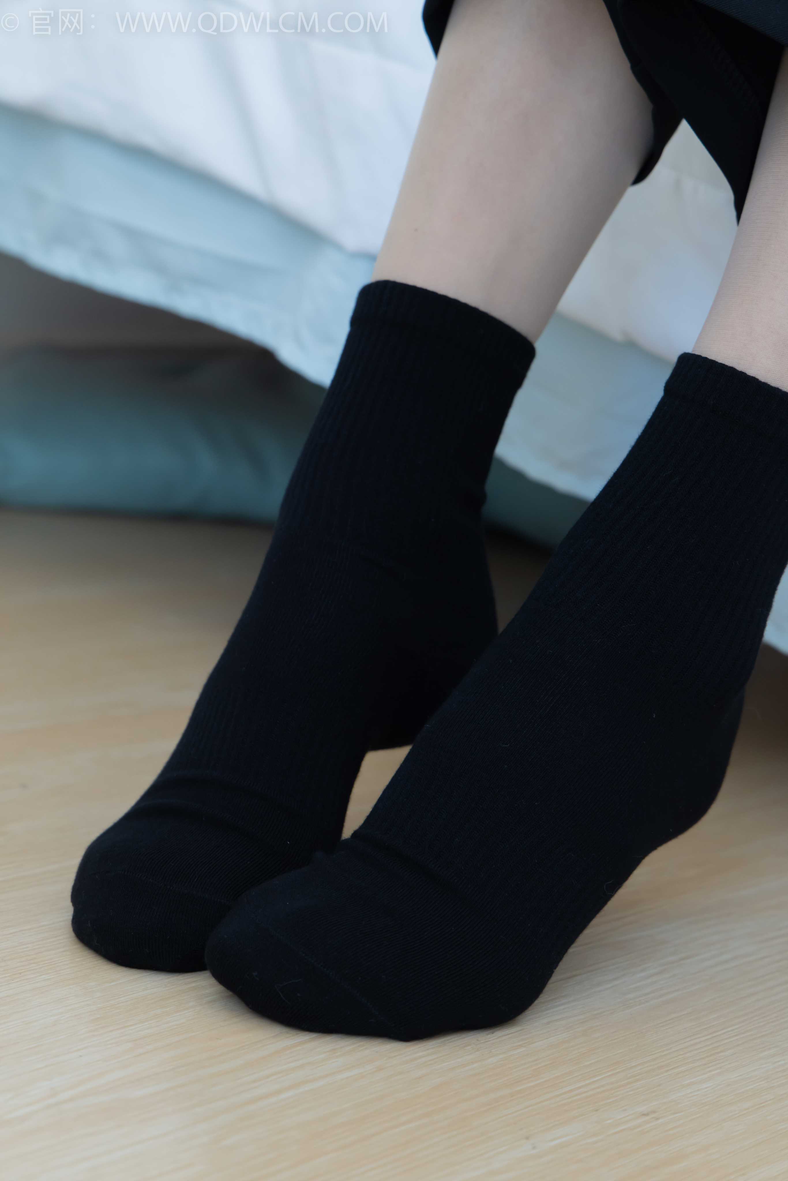 物恋传媒 NO.2126 茯苓-泛黄的相片  [159P1V-3.73GB]