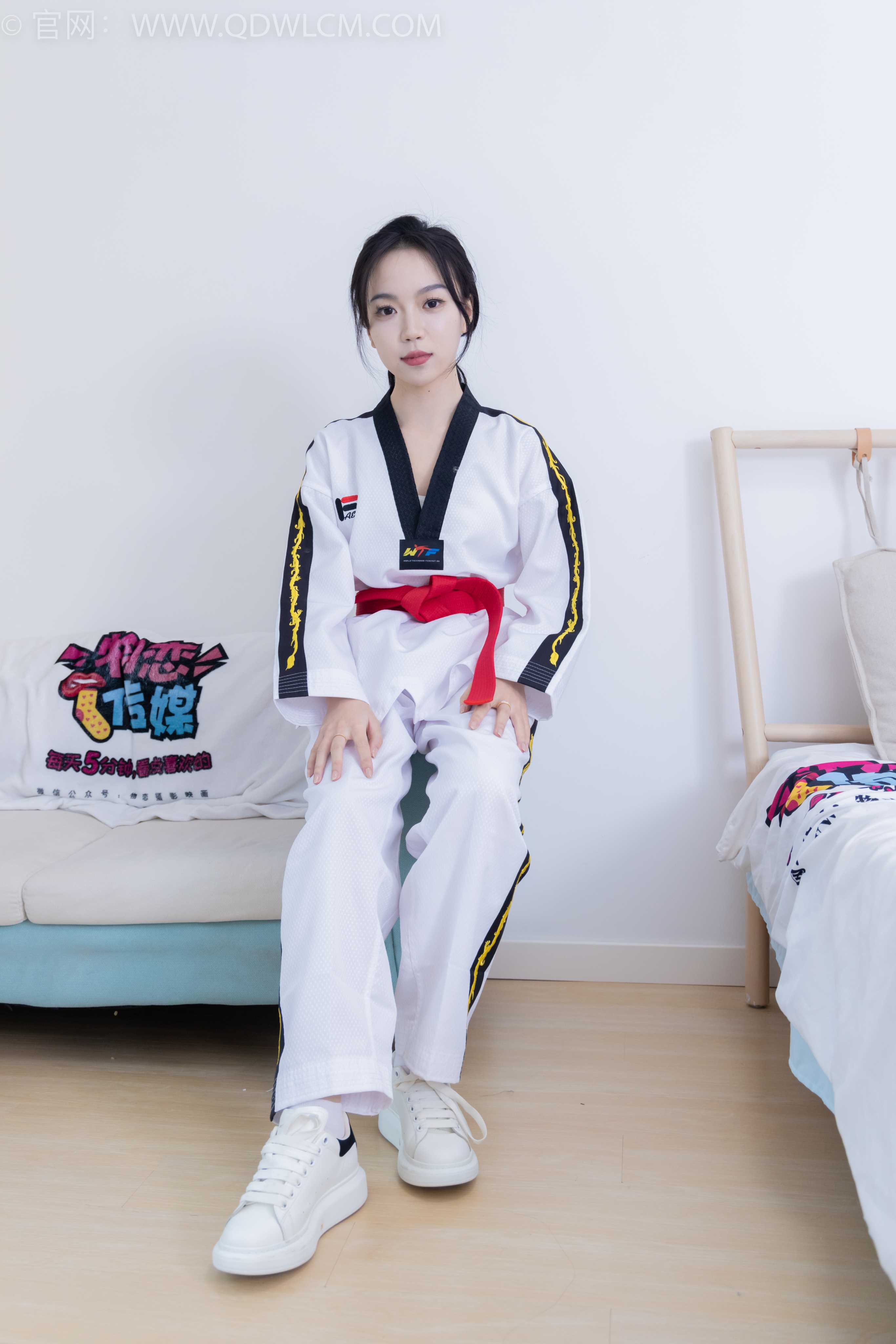 物恋传媒 NO.2128 纱纱-暮色褪尽  [190P1V-5.17GB]