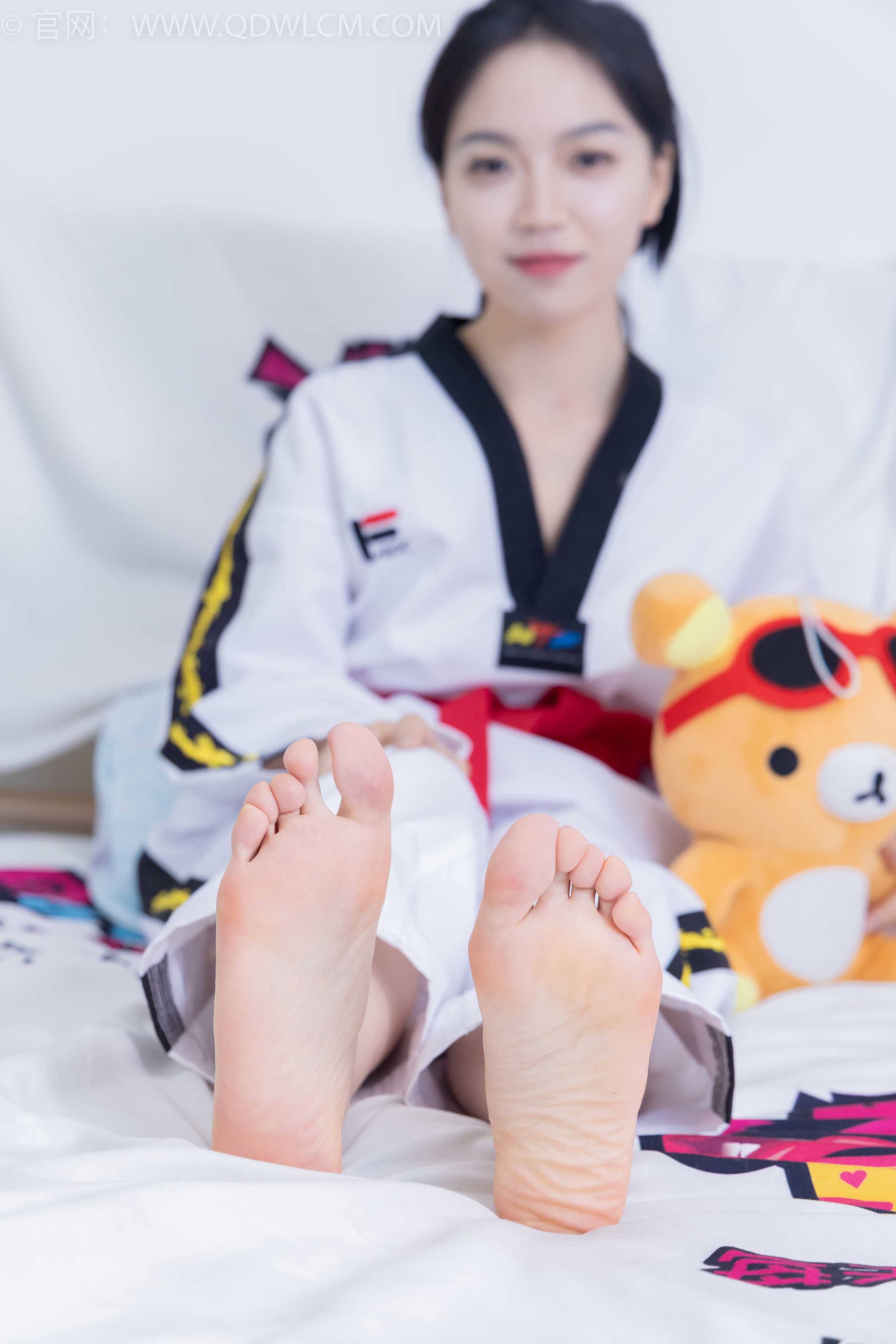 物恋传媒 NO.2128 纱纱-暮色褪尽  [190P1V-5.17GB]