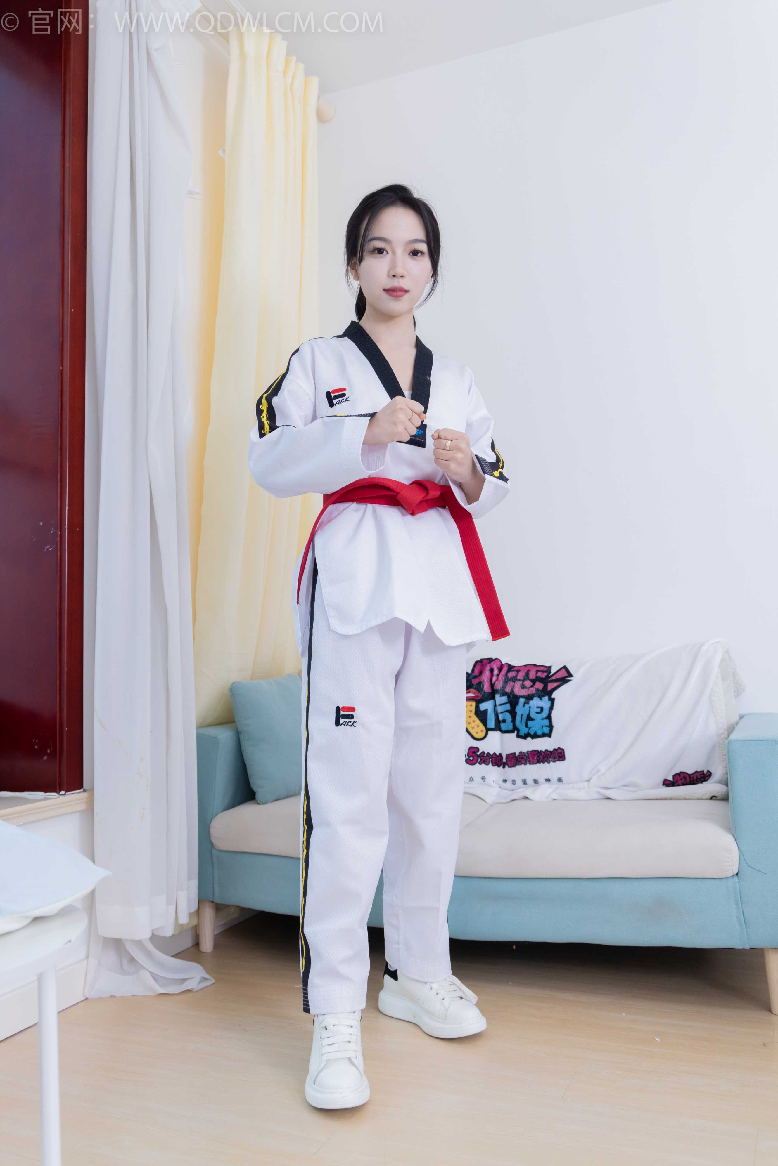 物恋传媒 NO.2128 纱纱-暮色褪尽  [190P1V-5.17GB]