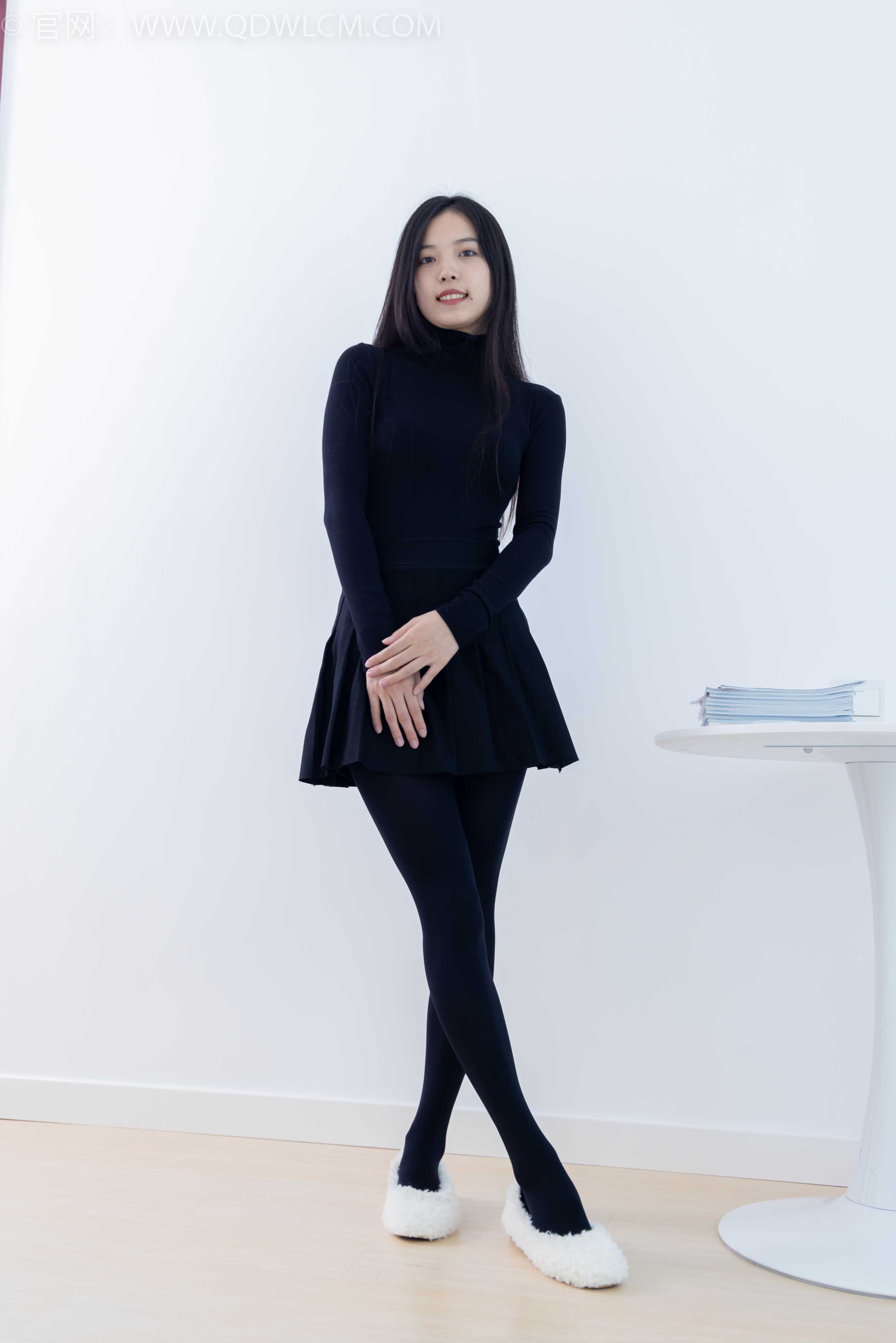 物恋传媒 NO.2137 茯苓-一起出逃 [170P-1V-4.43G]