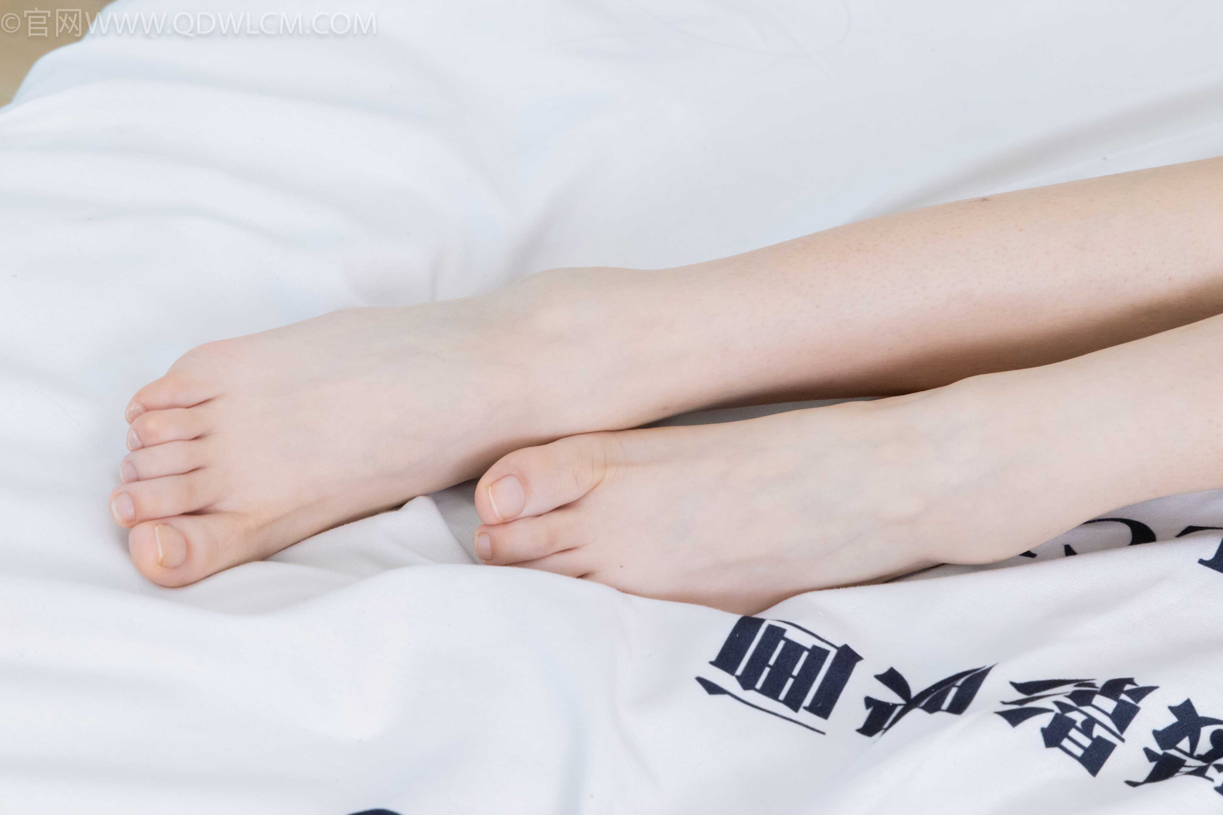 物恋传媒 NO.2141 嘉木-笑容的力量  [173P1V-5.73GB]