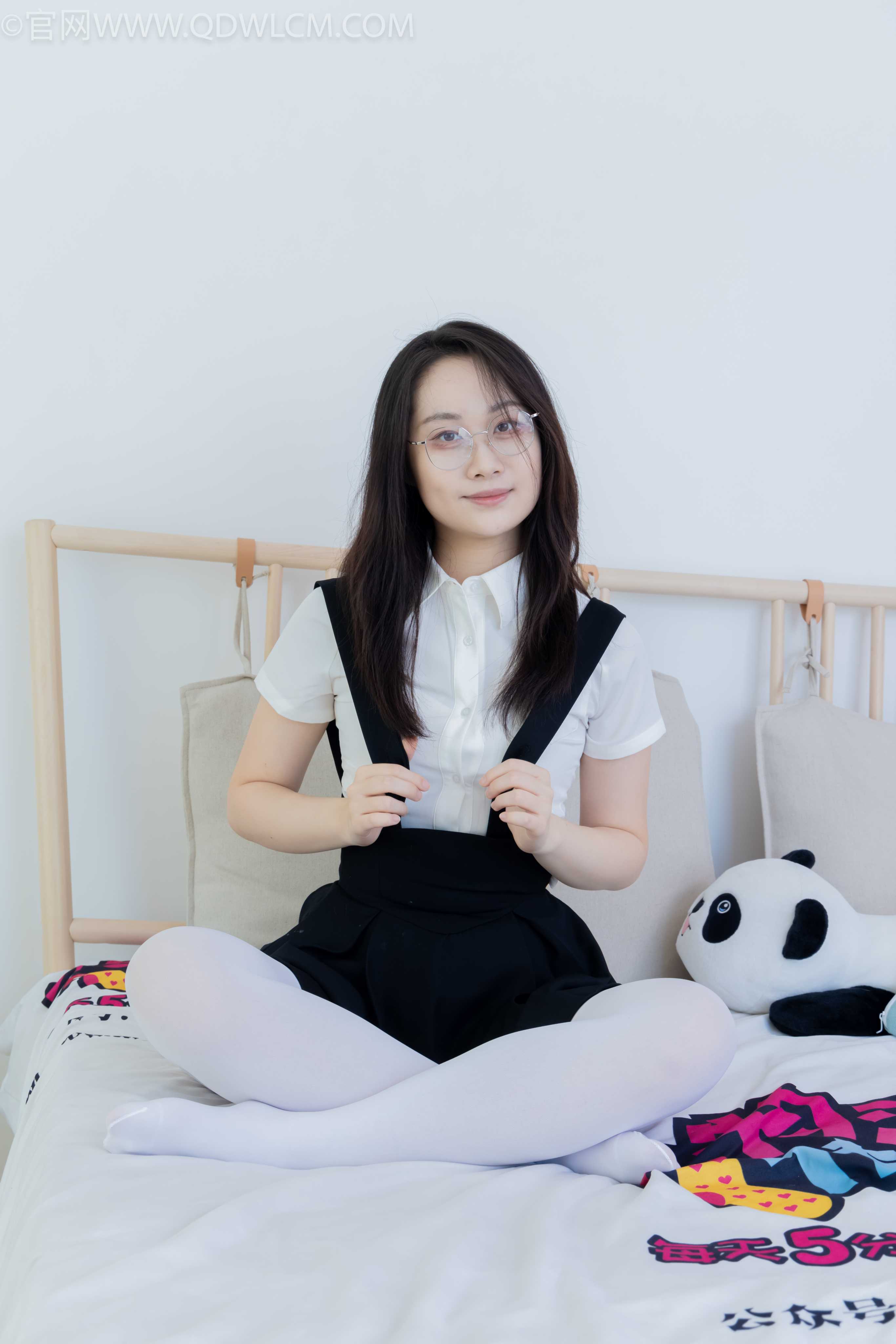 物恋传媒 NO.2148 小新-冷暖交织  [153P1V-3.76GB]