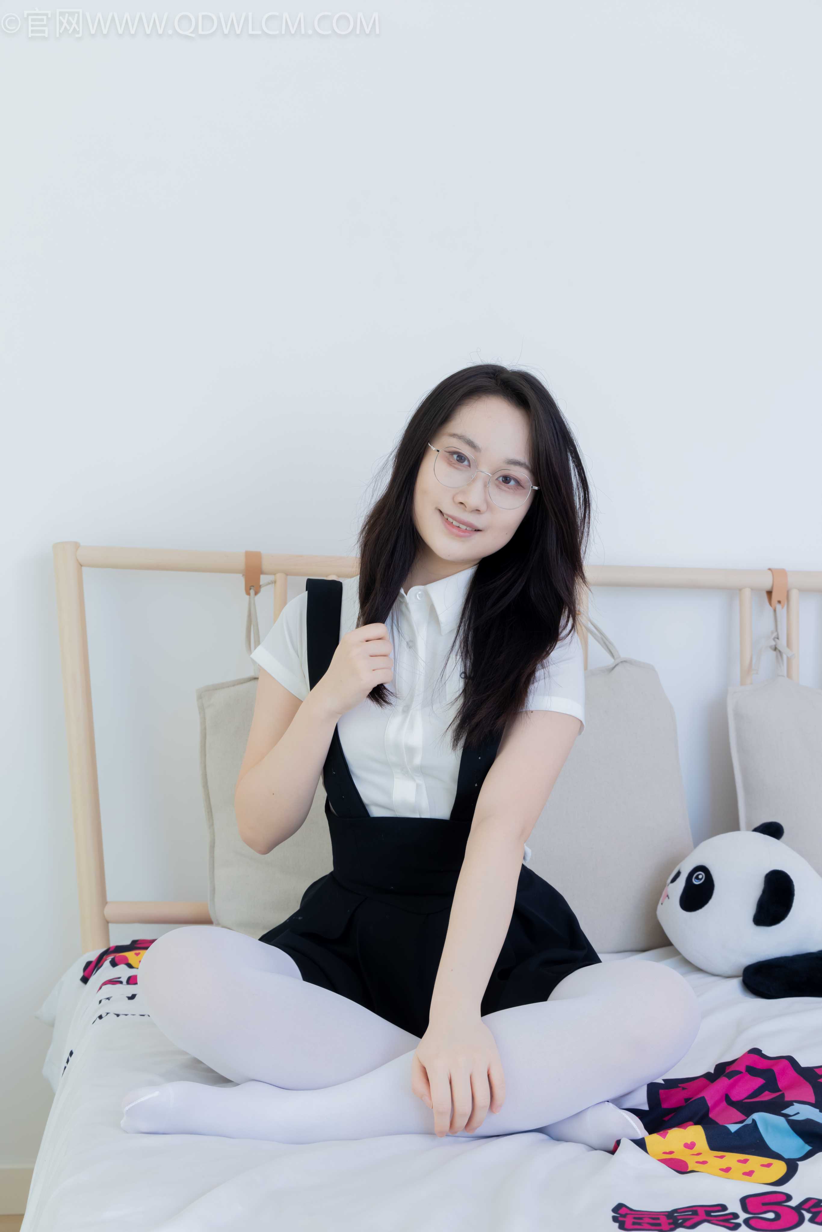 物恋传媒 NO.2148 小新-冷暖交织  [153P1V-3.76GB]