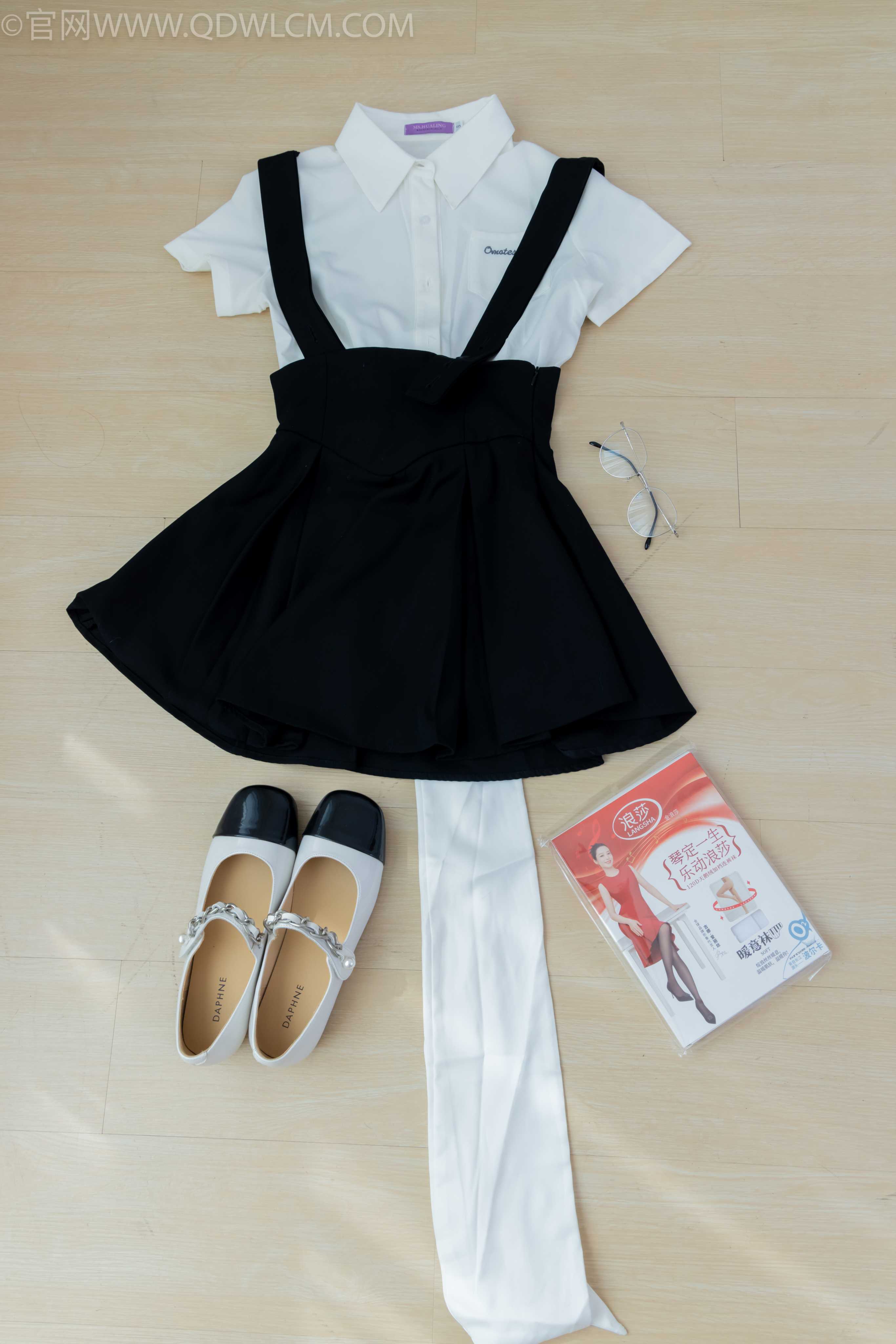 物恋传媒 NO.2148 小新-冷暖交织  [153P1V-3.76GB]