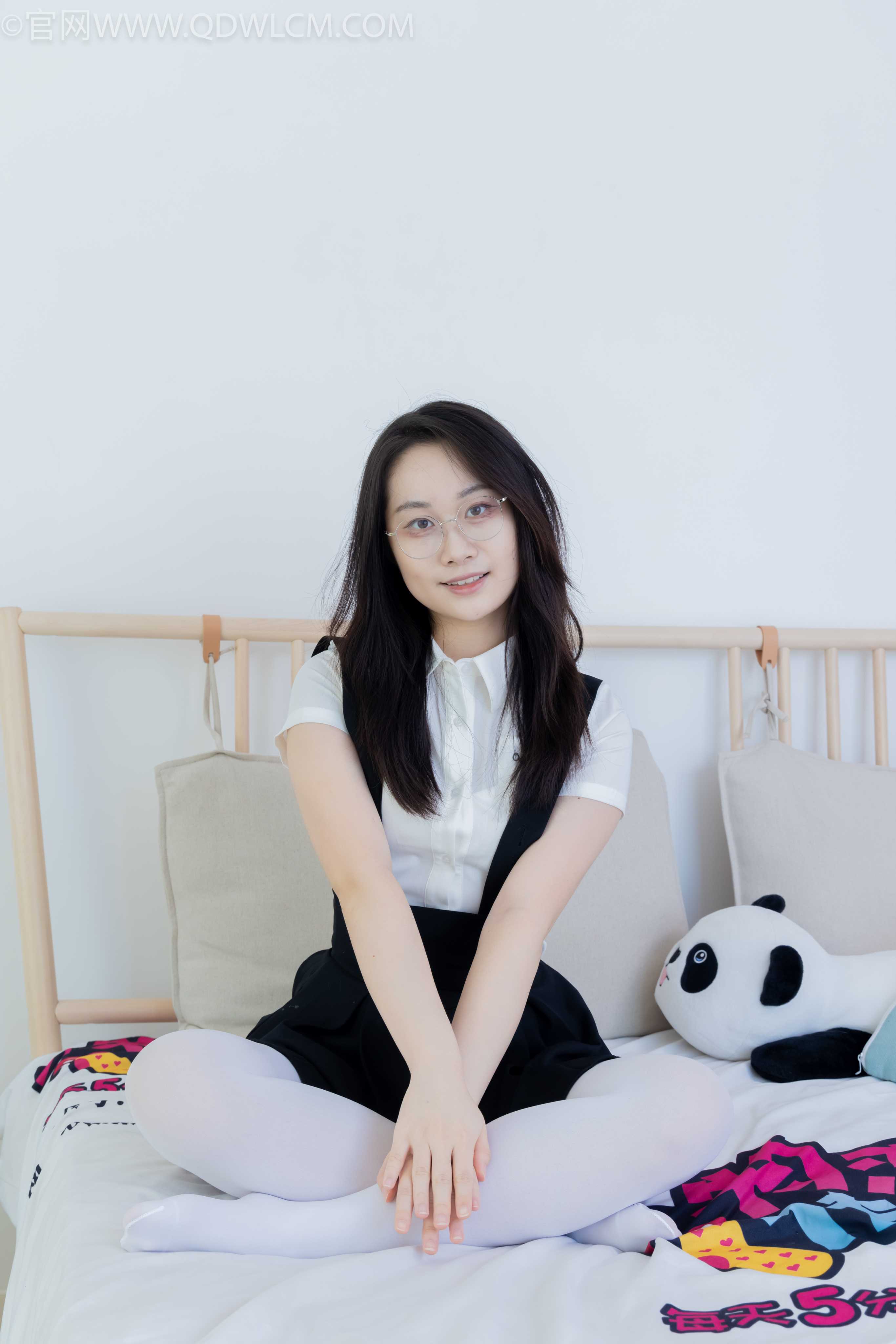 物恋传媒 NO.2148 小新-冷暖交织  [153P1V-3.76GB]