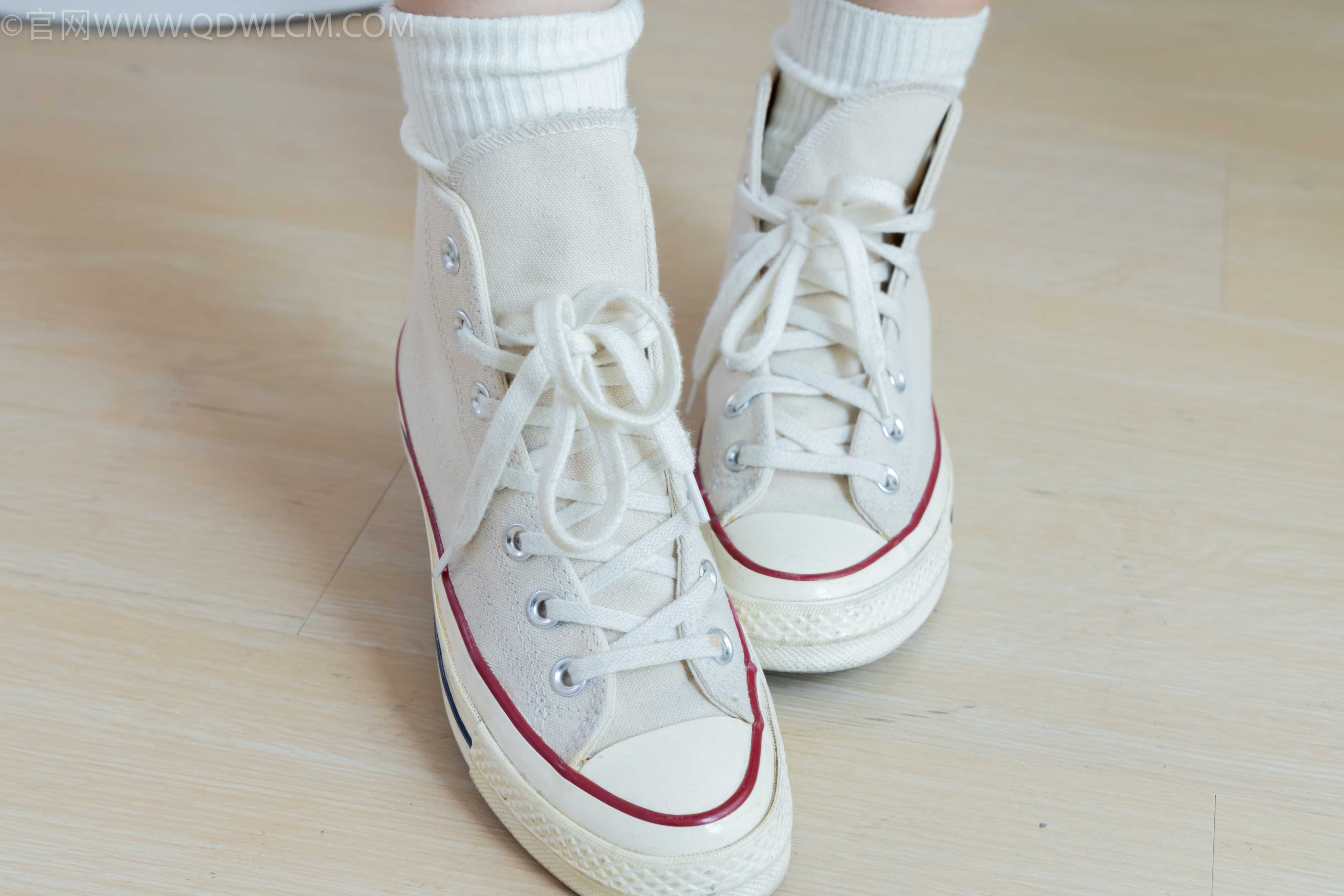 物恋传媒 NO.2152 嘟嘟-云卷云舒  [163P1V-4.31GB]