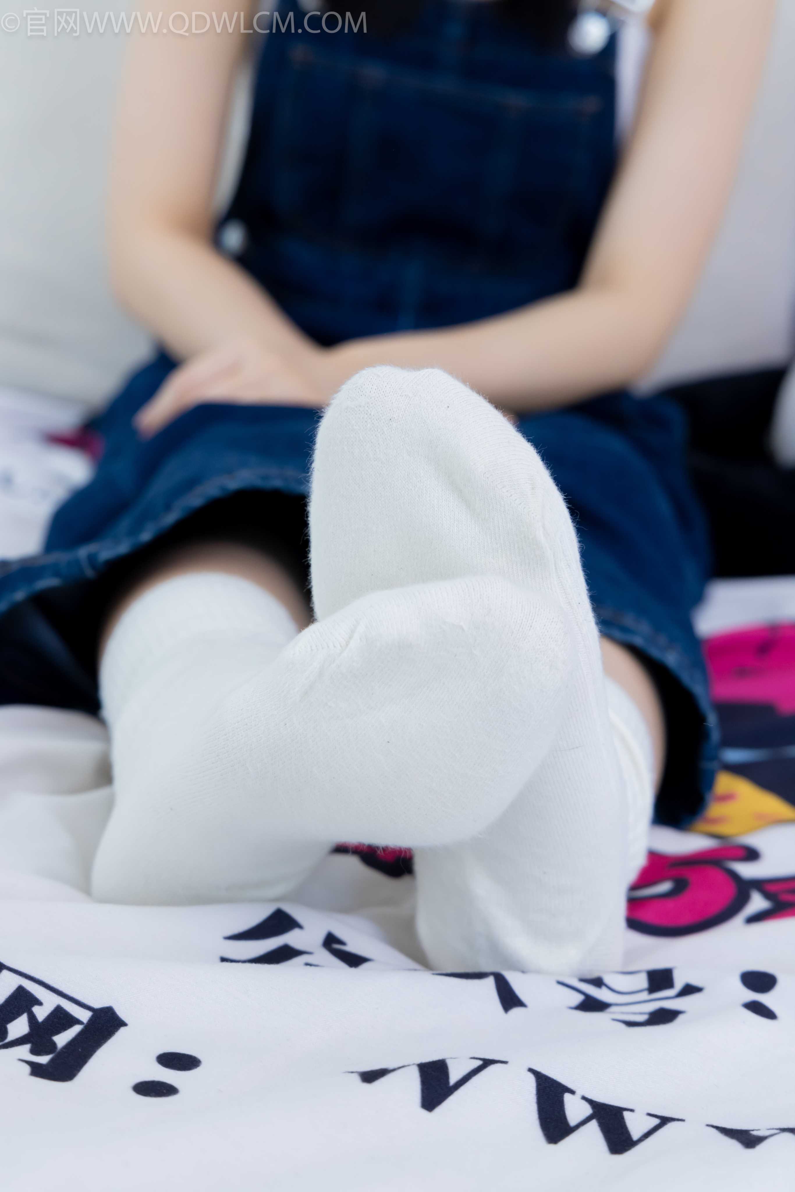 物恋传媒 NO.2152 嘟嘟-云卷云舒  [163P1V-4.31GB]