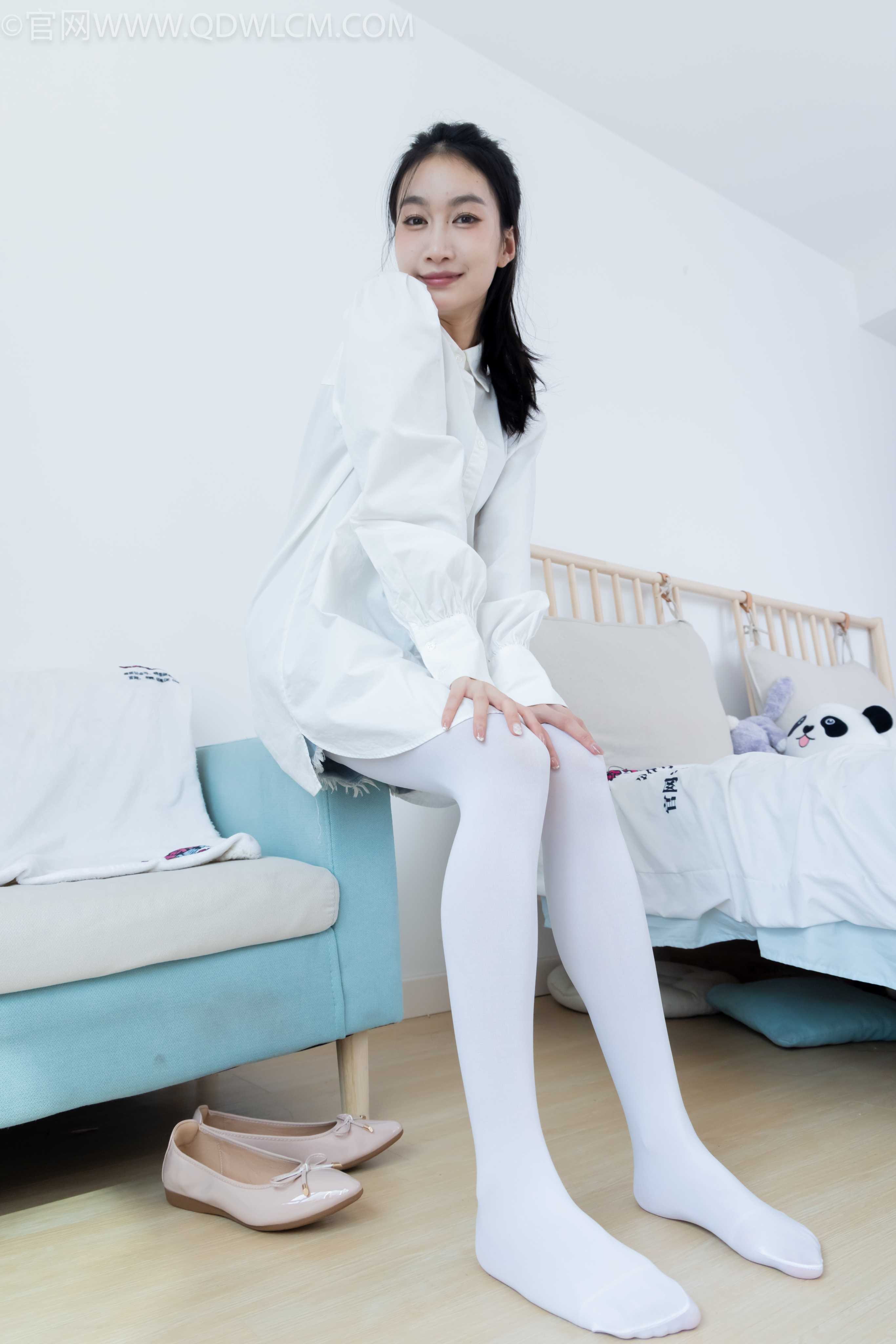 物恋传媒 NO.2153 小影-美好期待  [156P1V-3.76GB]