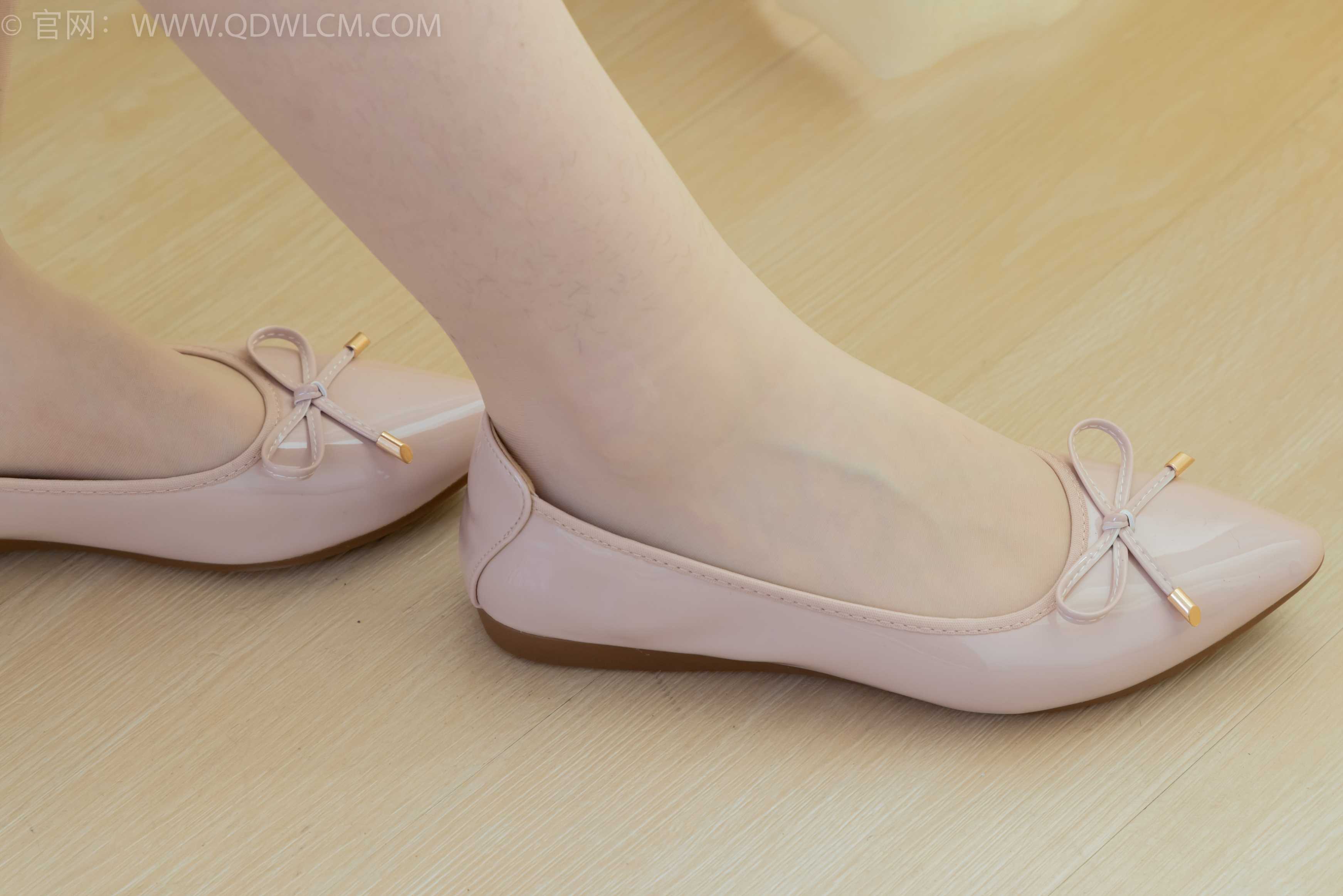 物恋传媒 NO.2155 小新-足够的勇气  [150P1V-3.57GB]