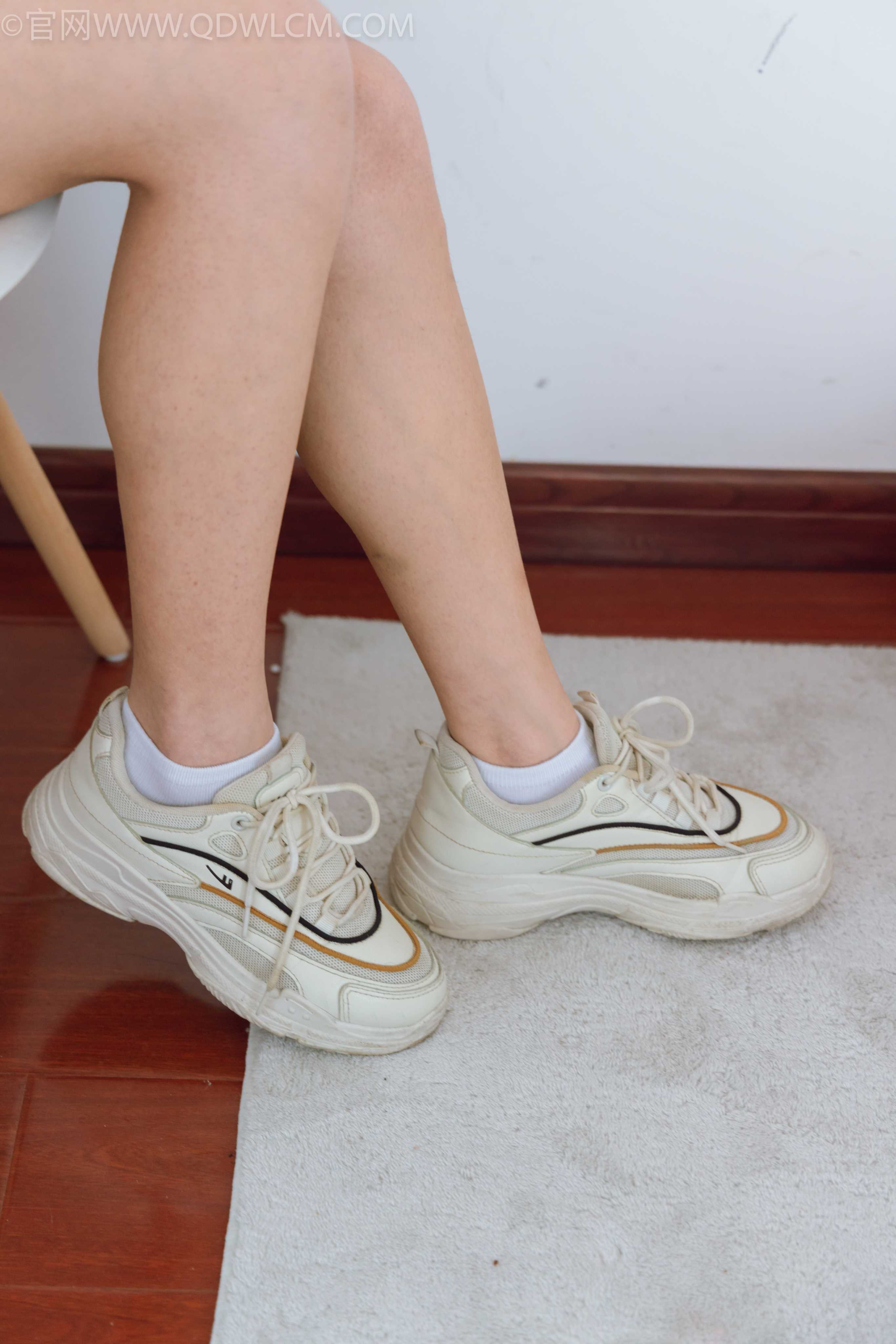 物恋传媒 NO.2165 沁沁-爱意长存  [147P1V-4.30GB]