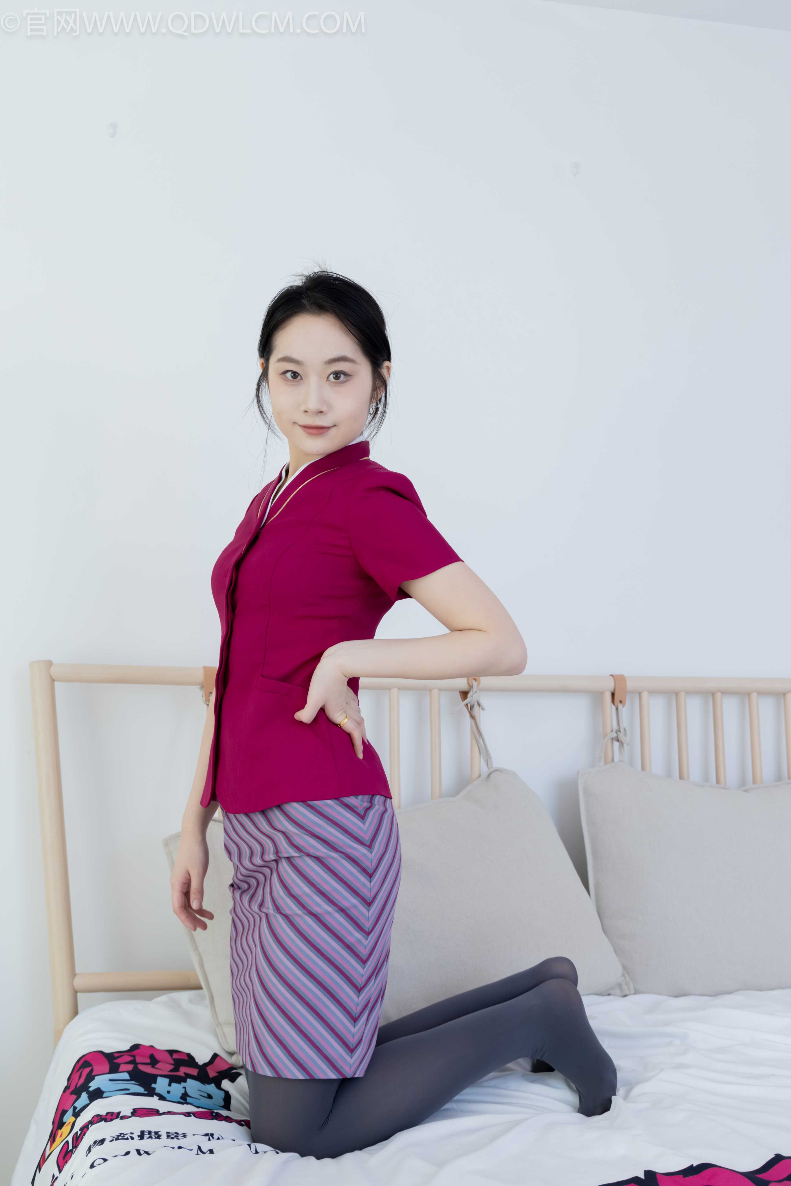 物恋传媒 NO.2170 小新-世界尽头  [166P1V-4.50GB]