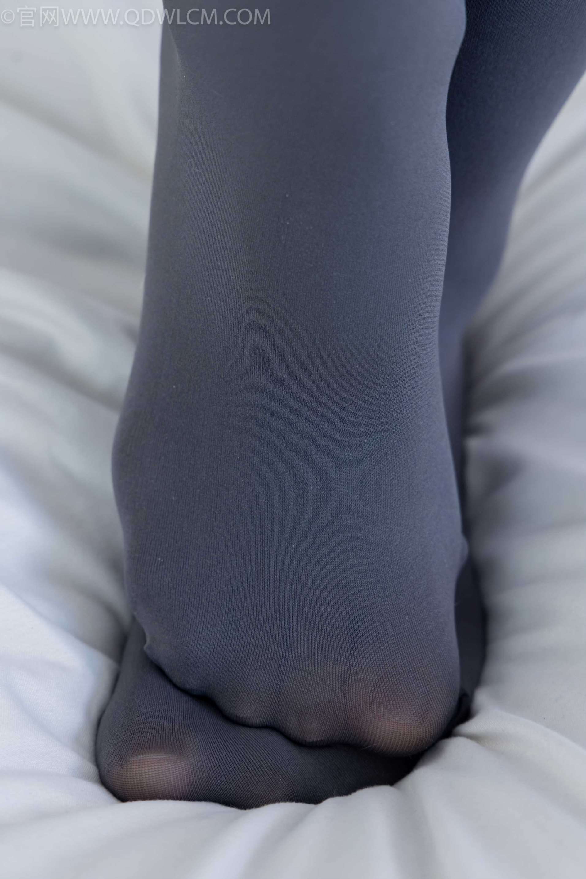 物恋传媒 NO.2170 小新-世界尽头  [166P1V-4.50GB]