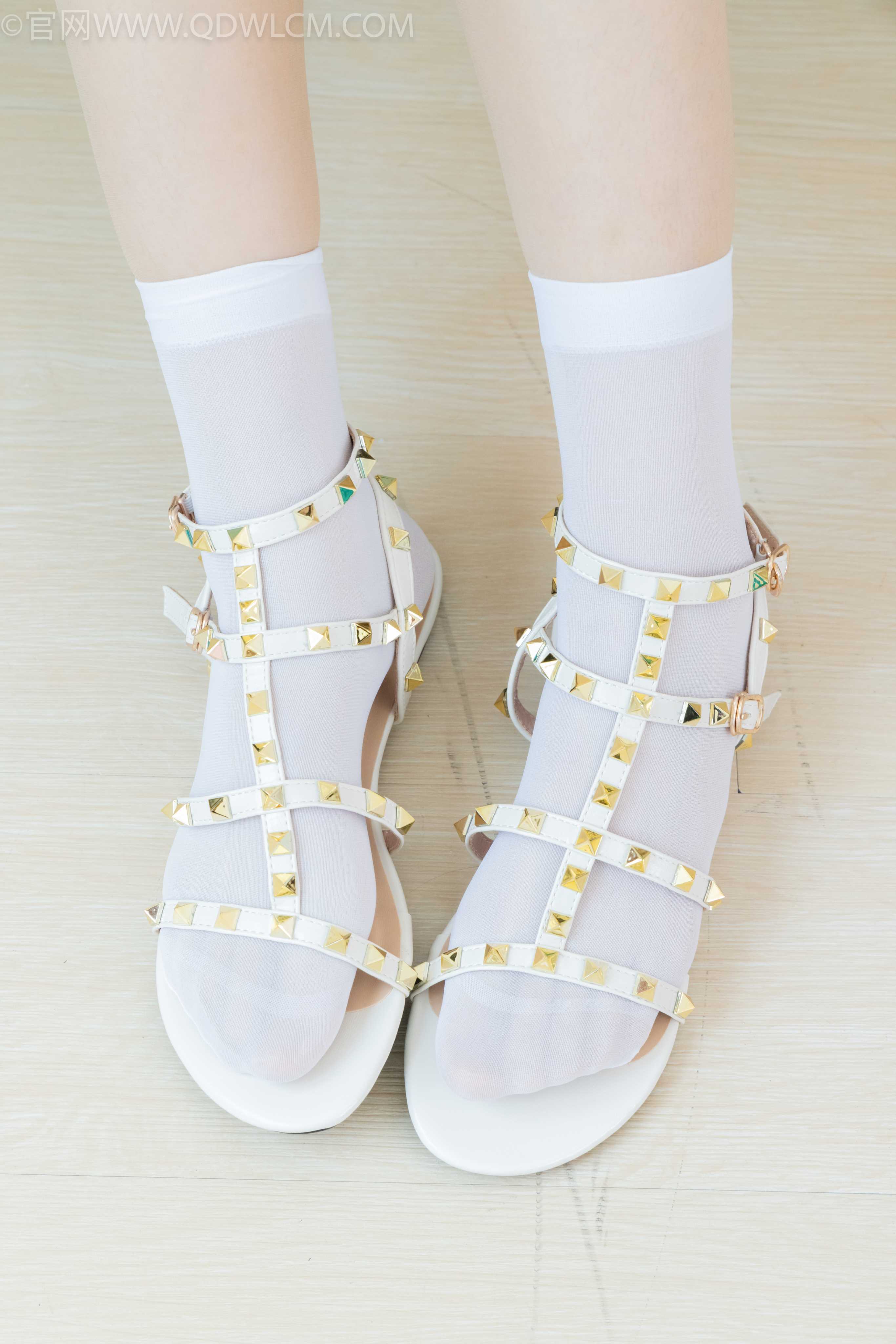 物恋传媒 NO.2171 菜菜-宇宙的黄昏  [153P1V-4.63GB]