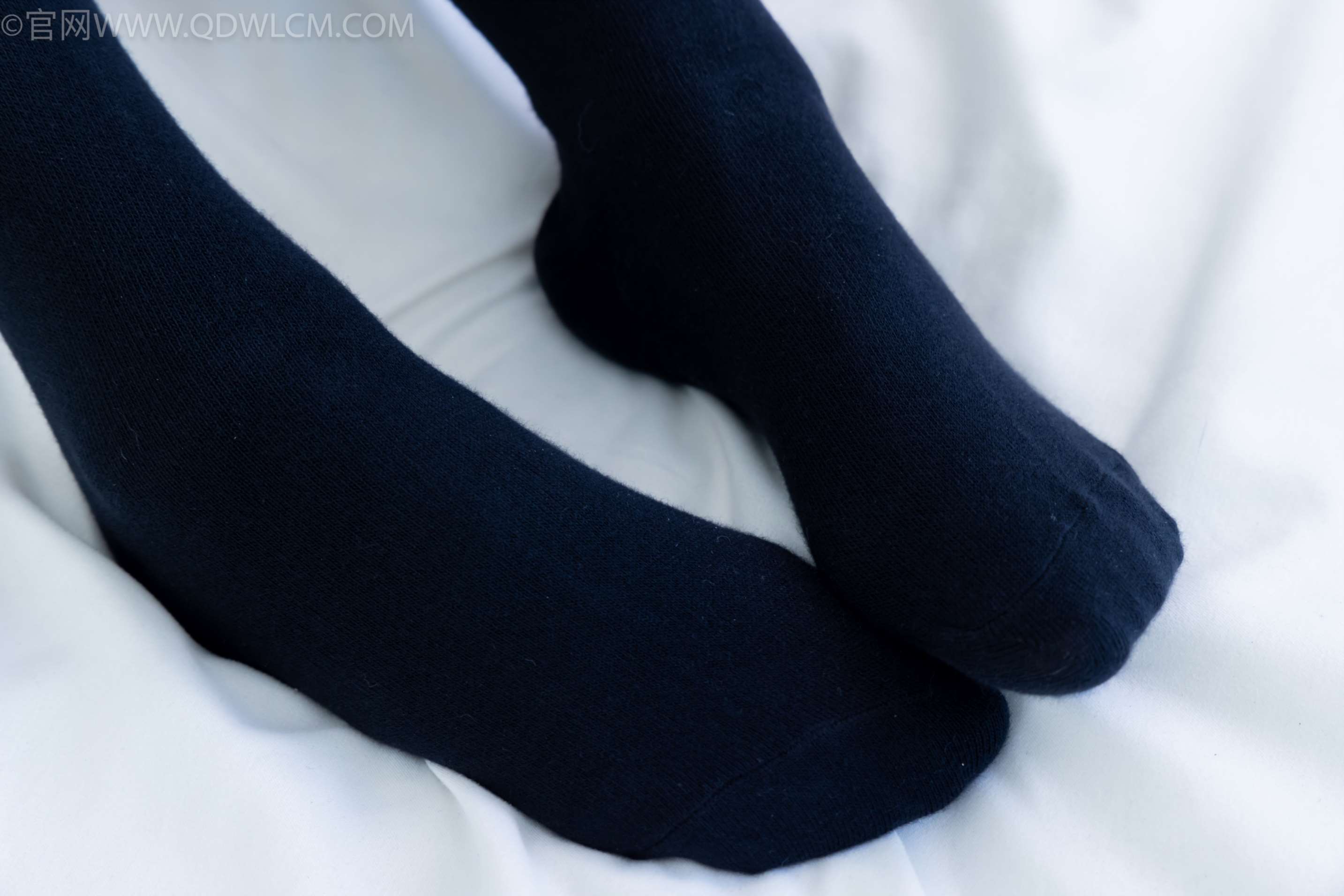 物恋传媒 NO.2188 菜菜-北方的冬天 [154P1V-3.81GB] 插图4