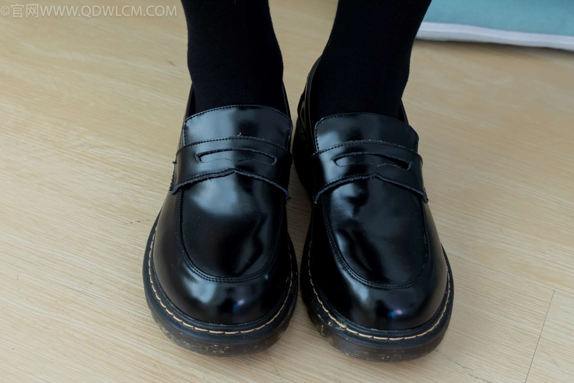 物恋传媒 NO.2188 菜菜-北方的冬天 [154P1V-3.81GB] 插图2