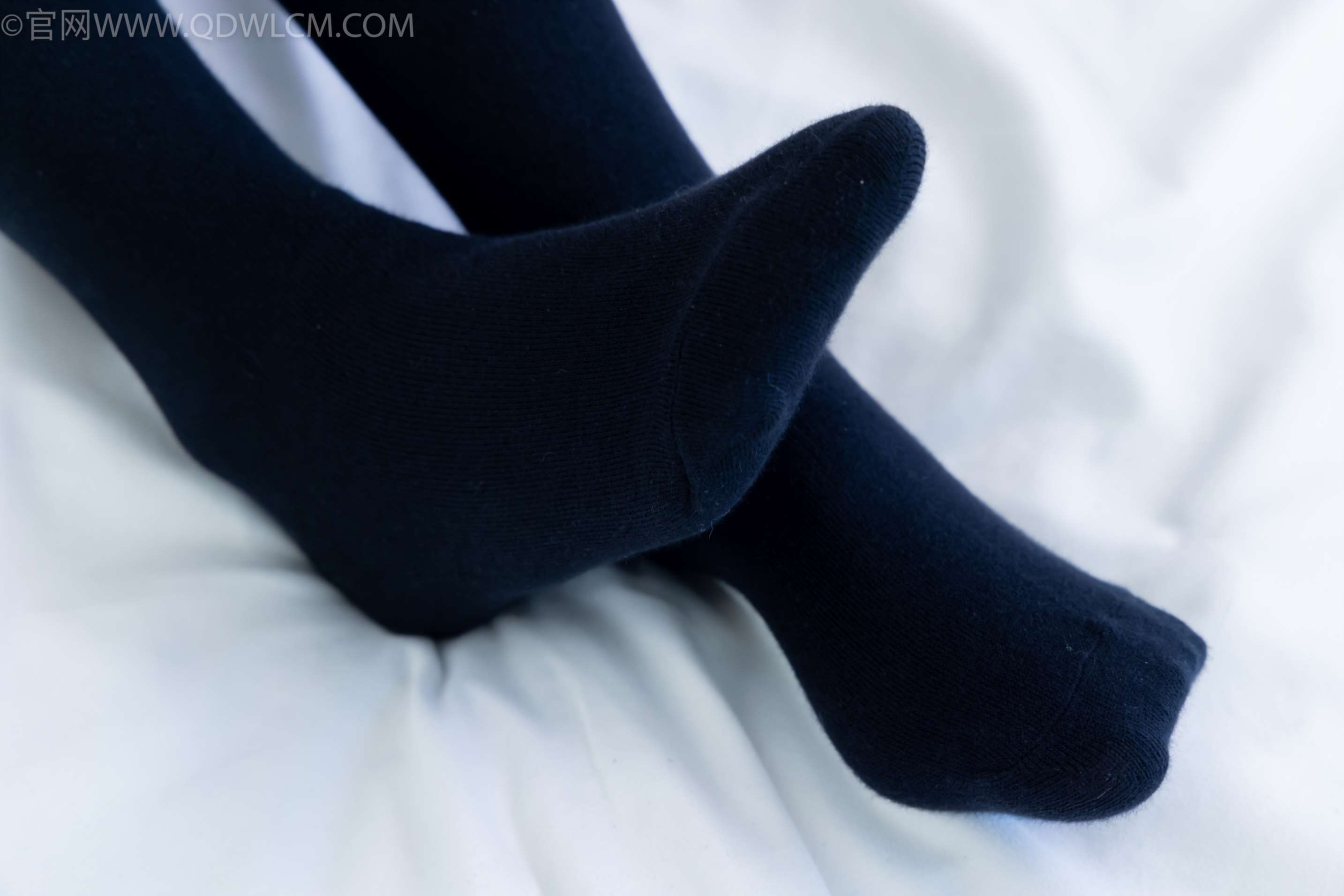 物恋传媒 NO.2188 菜菜-北方的冬天 [154P1V-3.81GB] 插图3