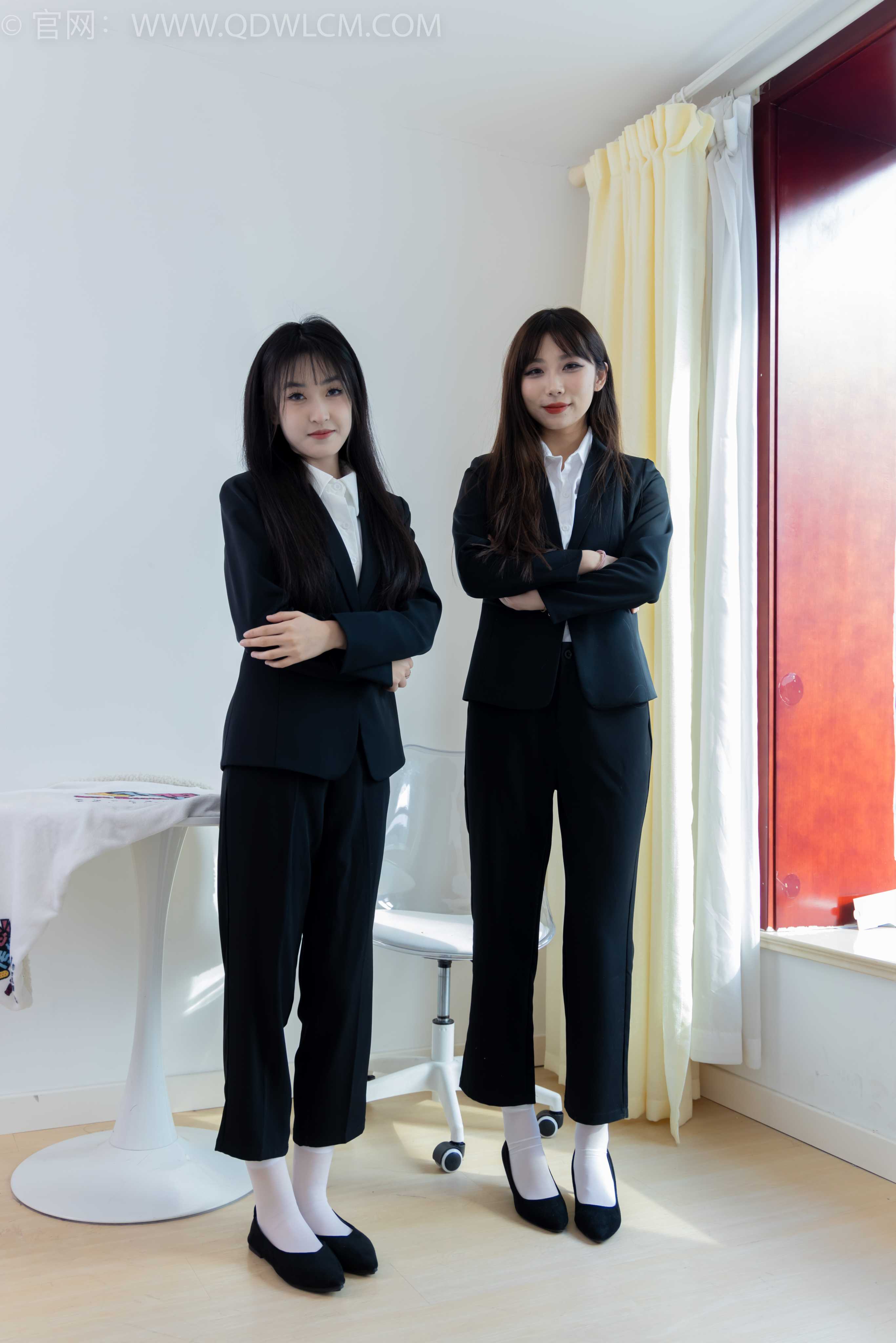 物恋传媒 NO.2216 泡泡&嘉木-手心的蔷薇[226P-1V-6.37G]