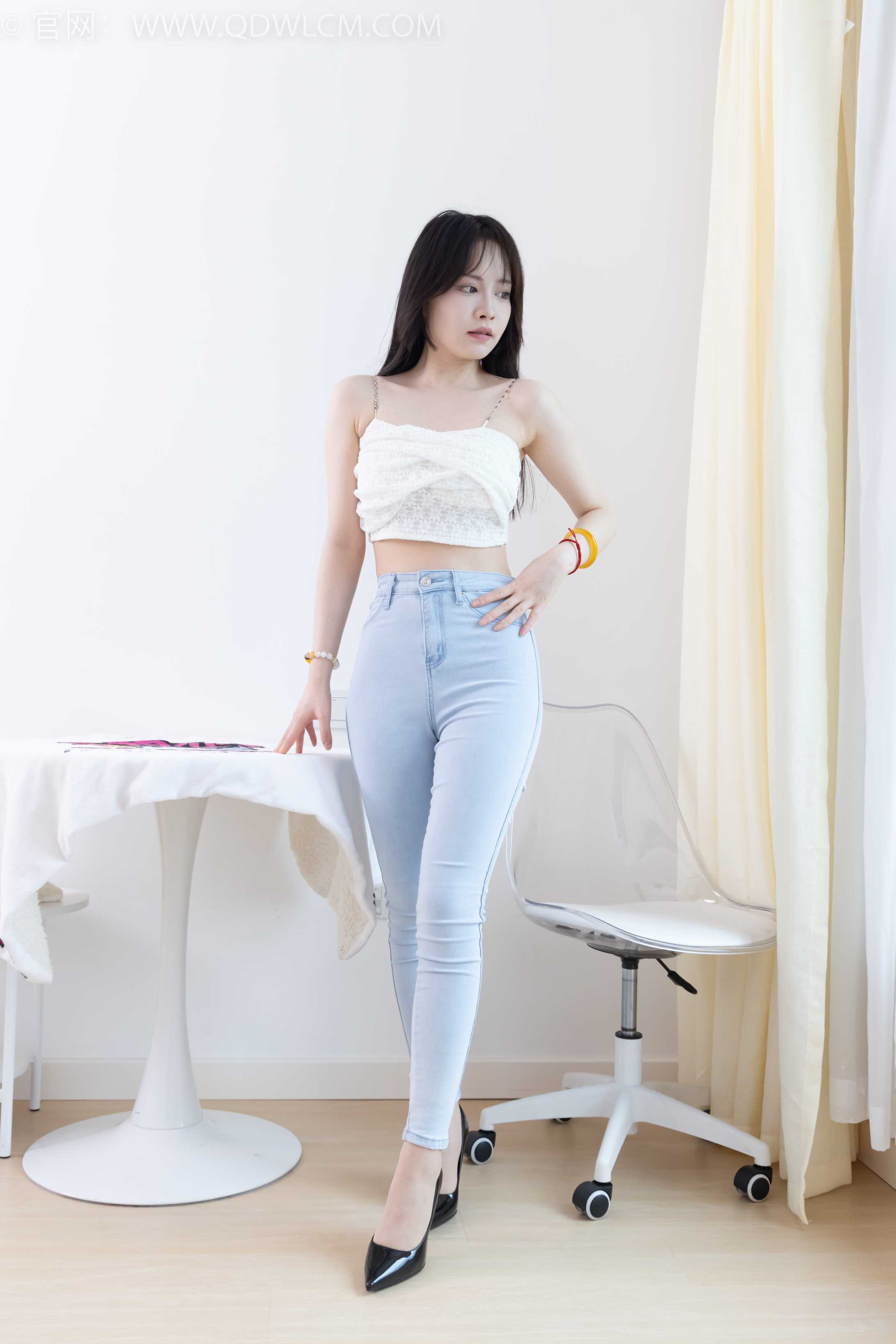 物恋传媒 NO.2226 小酒-回忆在倒带[161P-1V-4.38G] 插图3