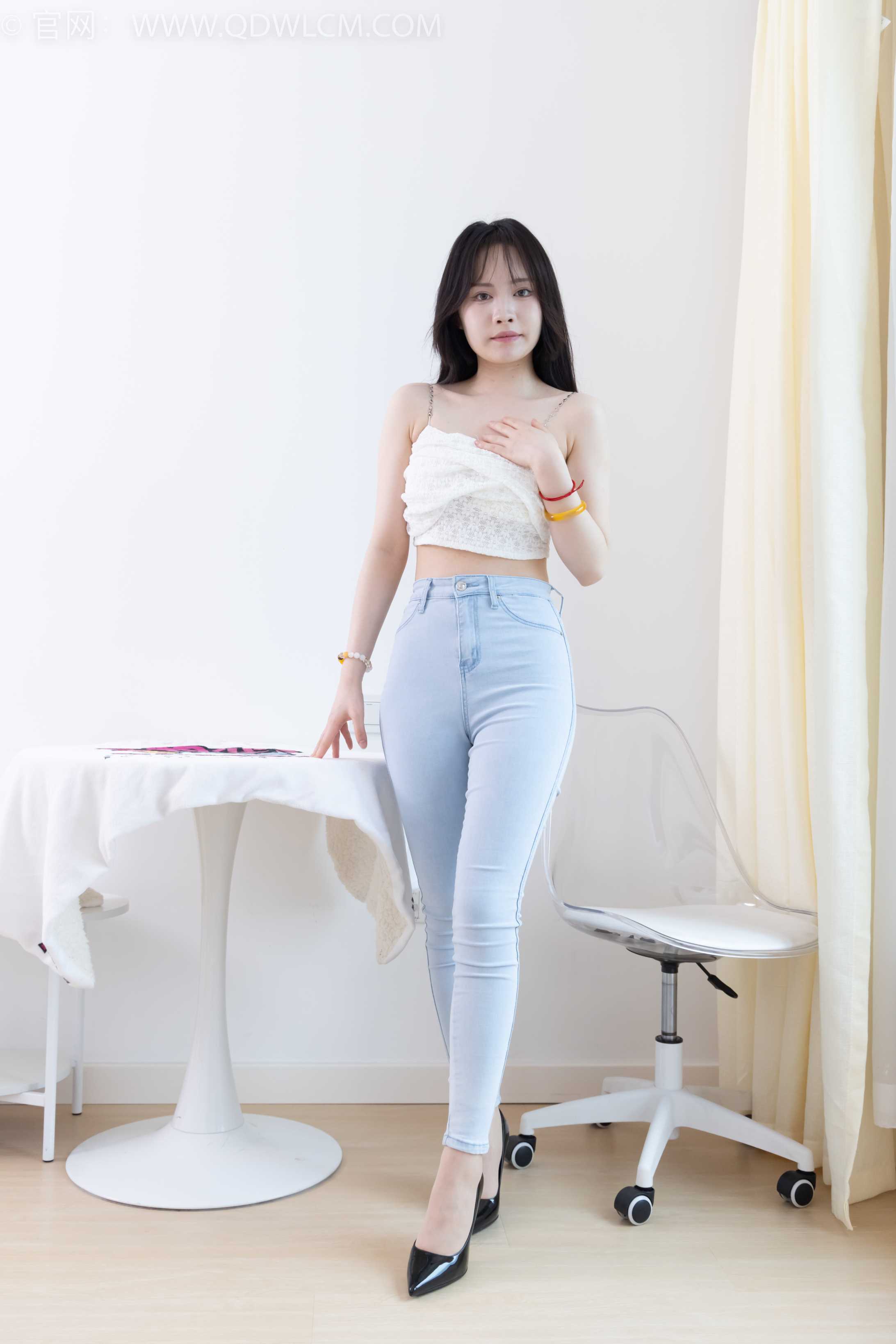 物恋传媒 NO.2226 小酒-回忆在倒带[161P-1V-4.38G] 插图4