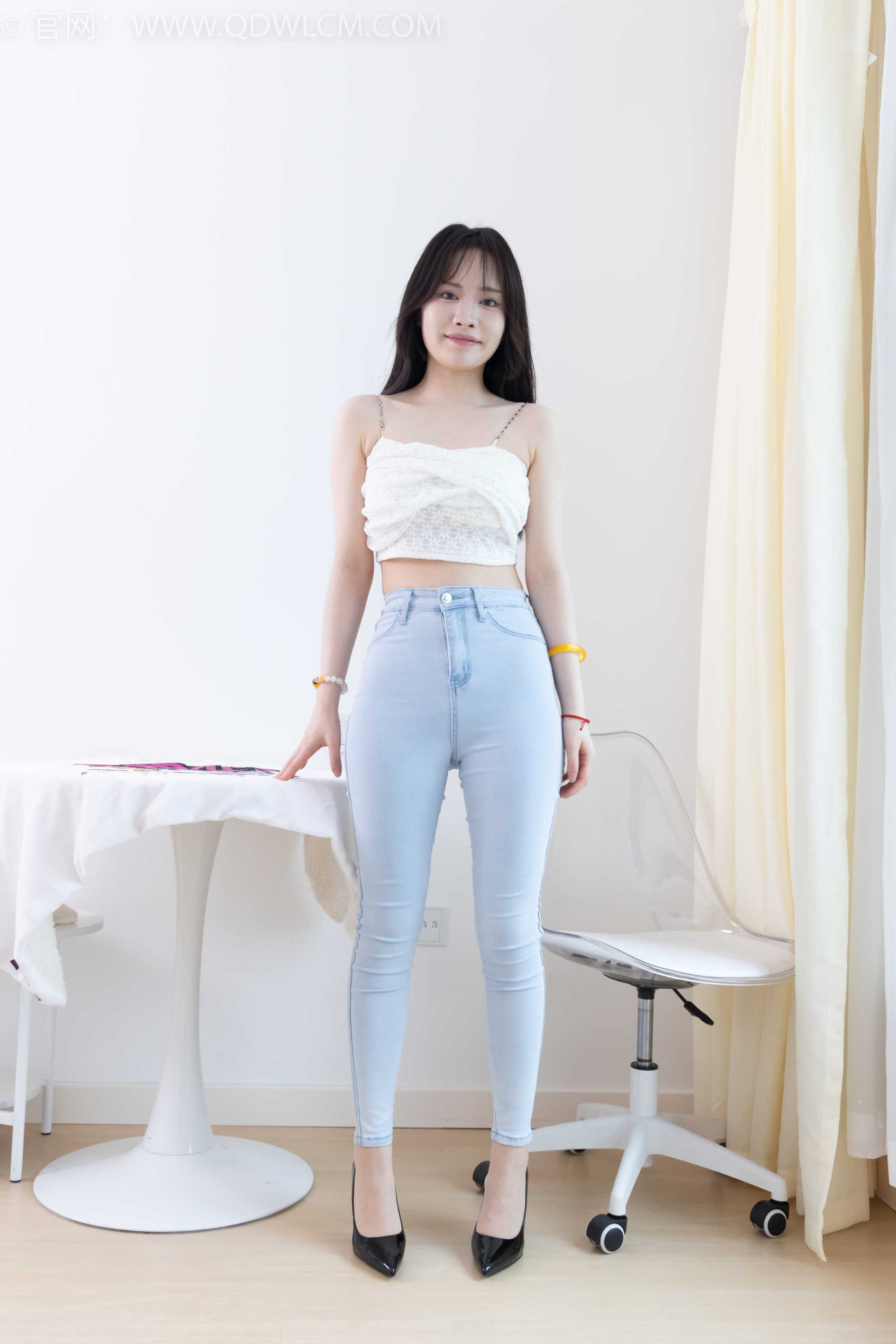 物恋传媒 NO.2226 小酒-回忆在倒带[161P-1V-4.38G] 插图5