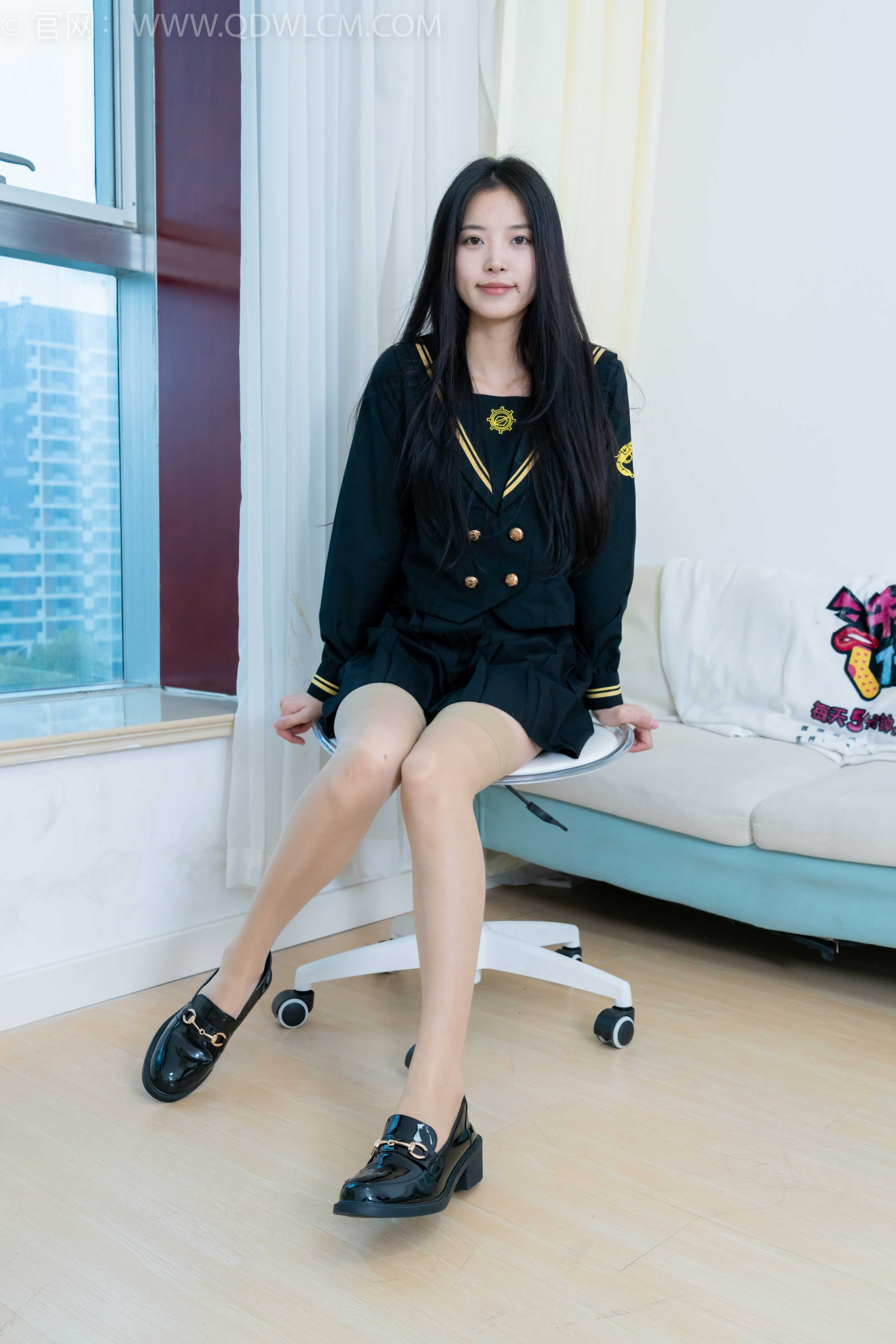 物恋传媒 NO.2228 （盲盒1）[200P-1V-5.64G]