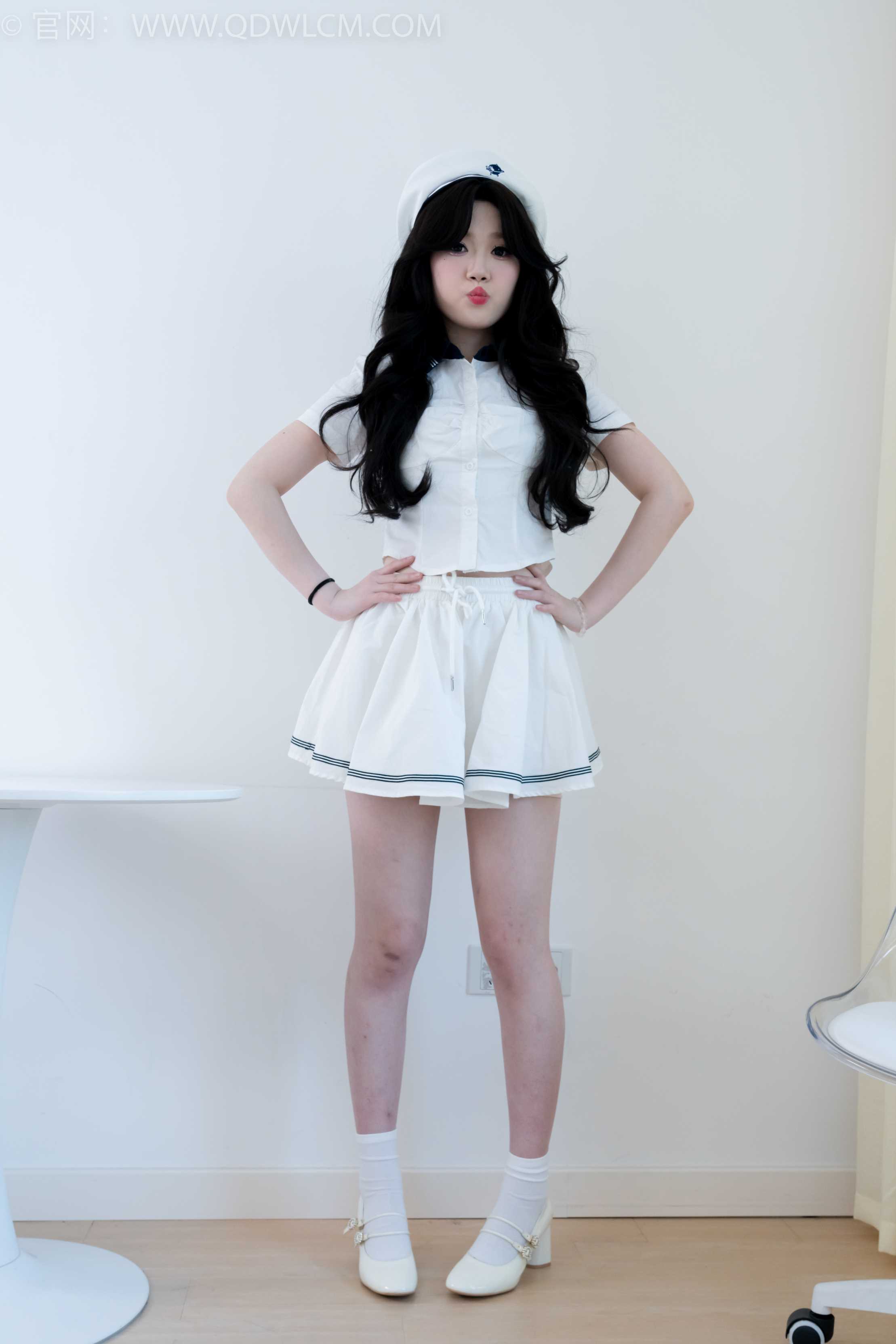 物恋传媒 NO.2229 （盲盒2）[171P-1V-5.07G]