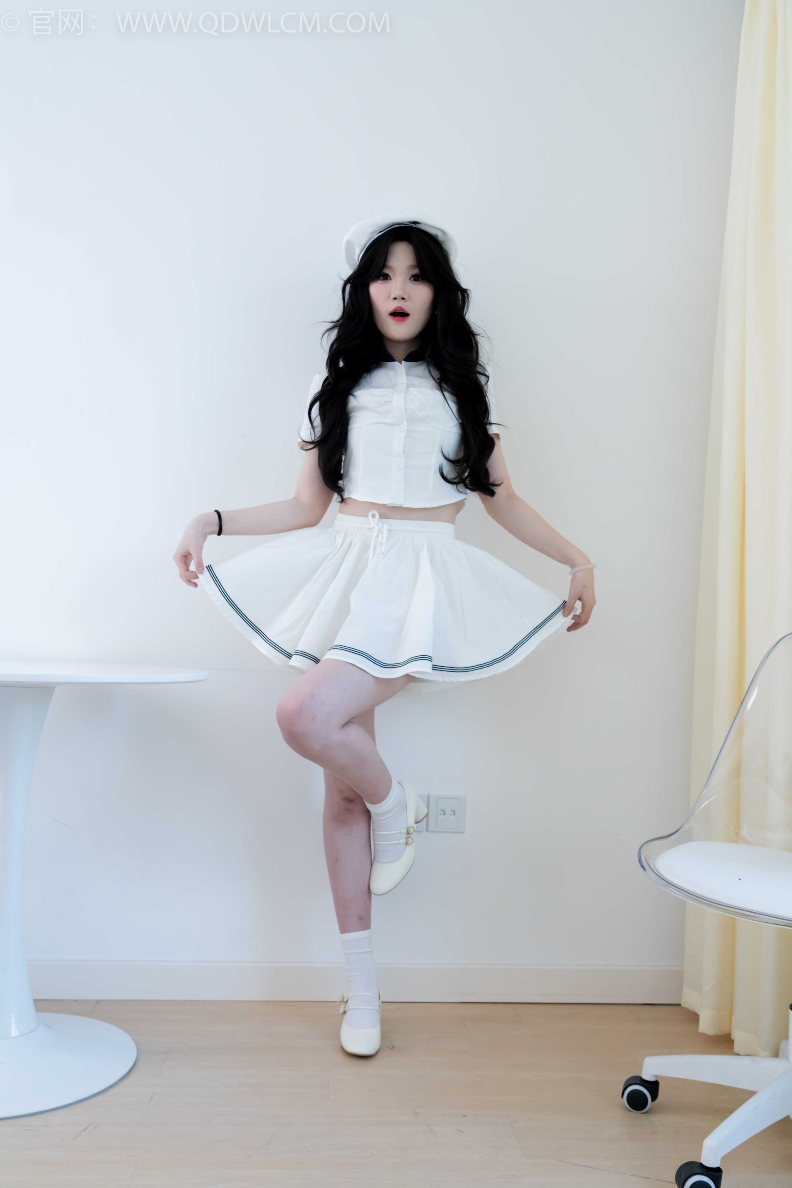 物恋传媒 NO.2229 （盲盒2）[171P-1V-5.07G]