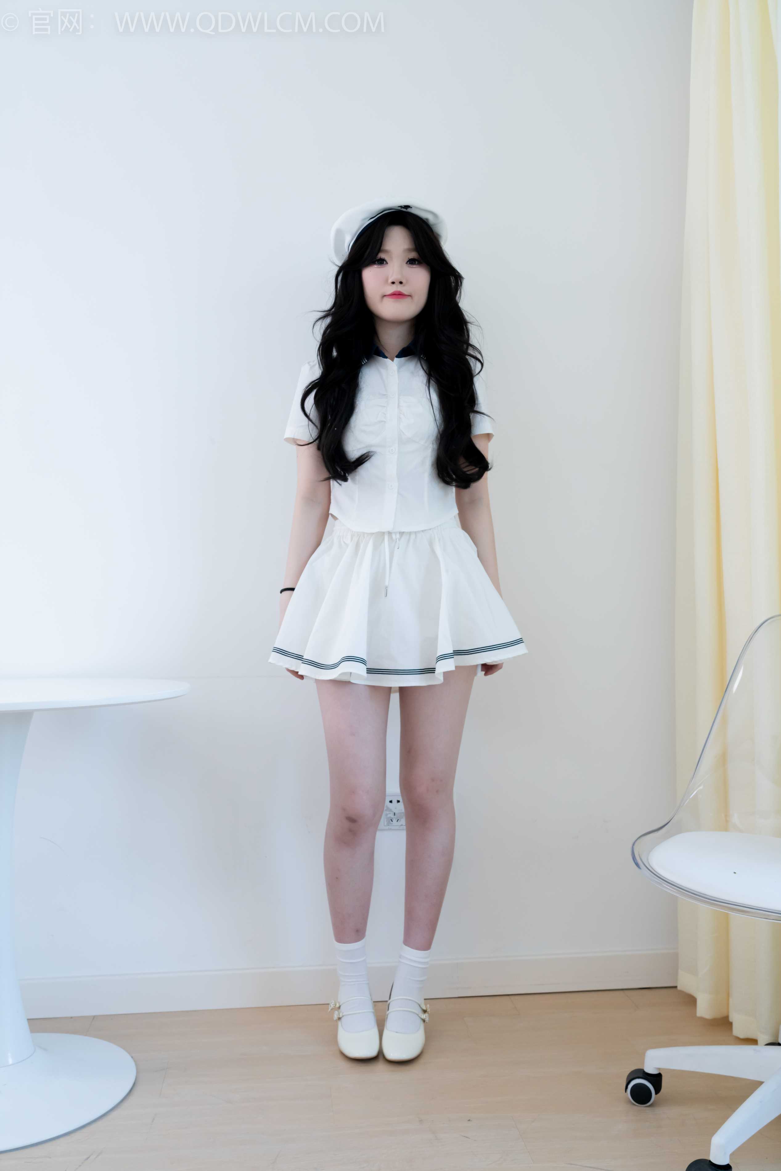 物恋传媒 NO.2229 （盲盒2）[171P-1V-5.07G]